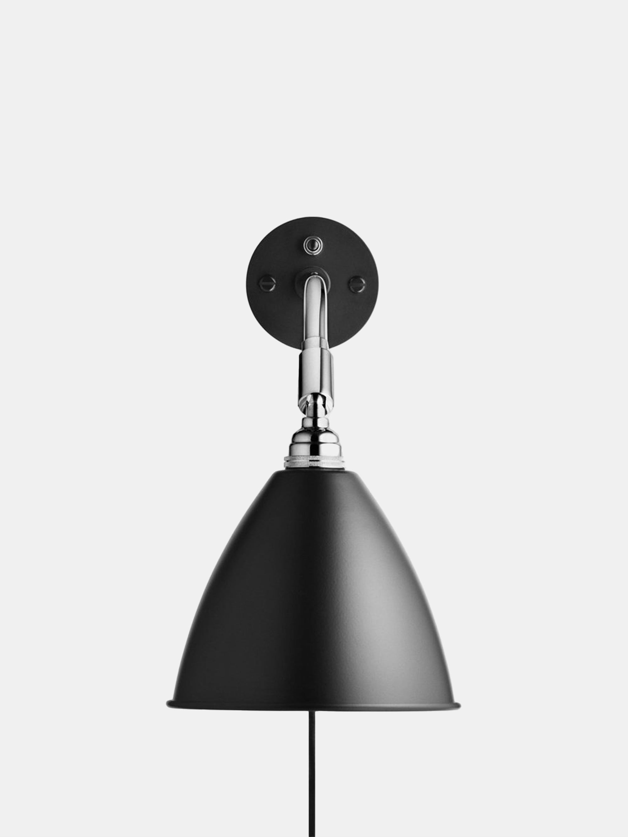 43596 1092fa4eca Bestlite Bl7 Wall Lamp Portrait