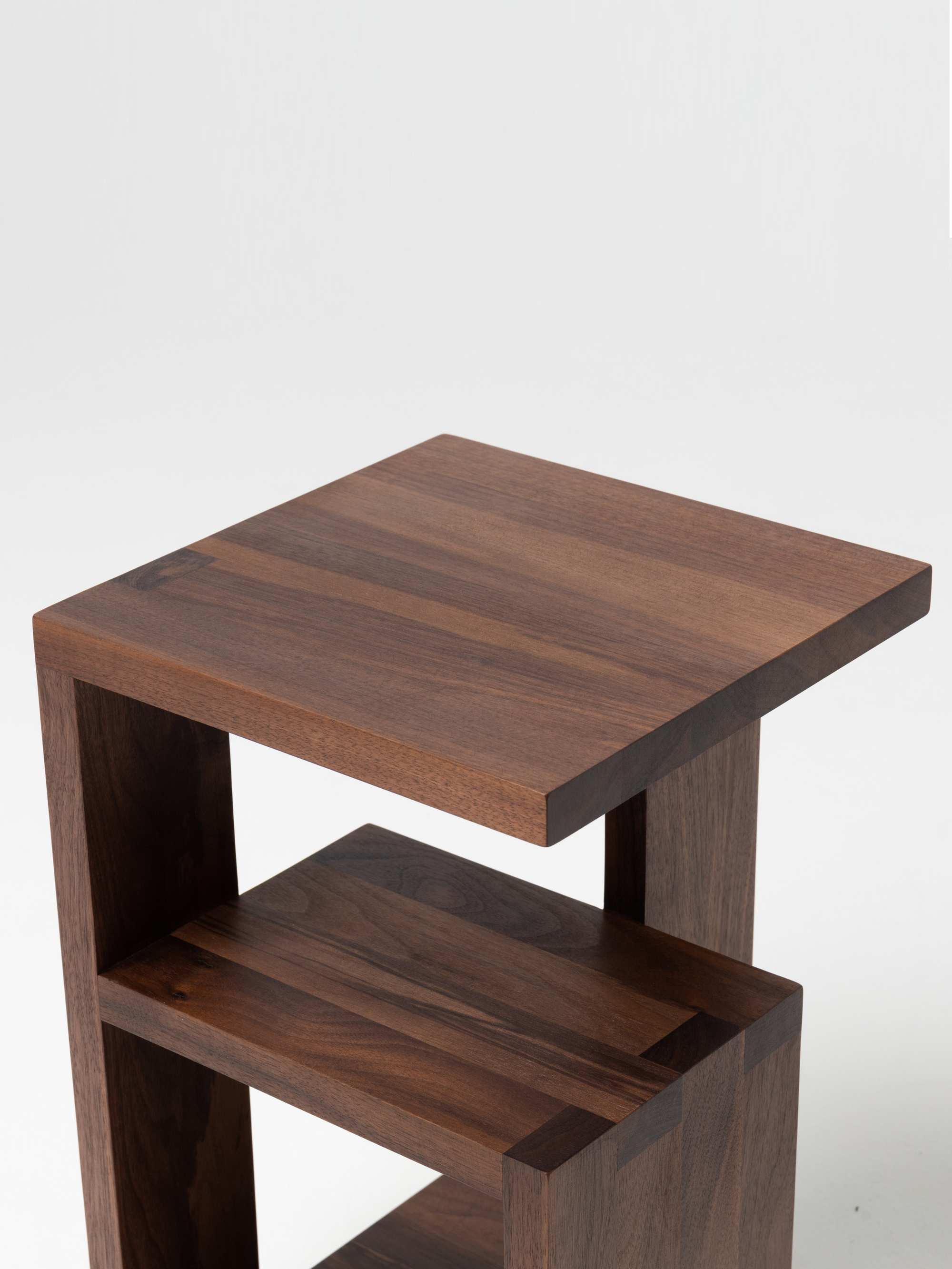 43645 02d12204d1 Constructivist Side Table By Matthew Hilton For Scp 5 Portrait