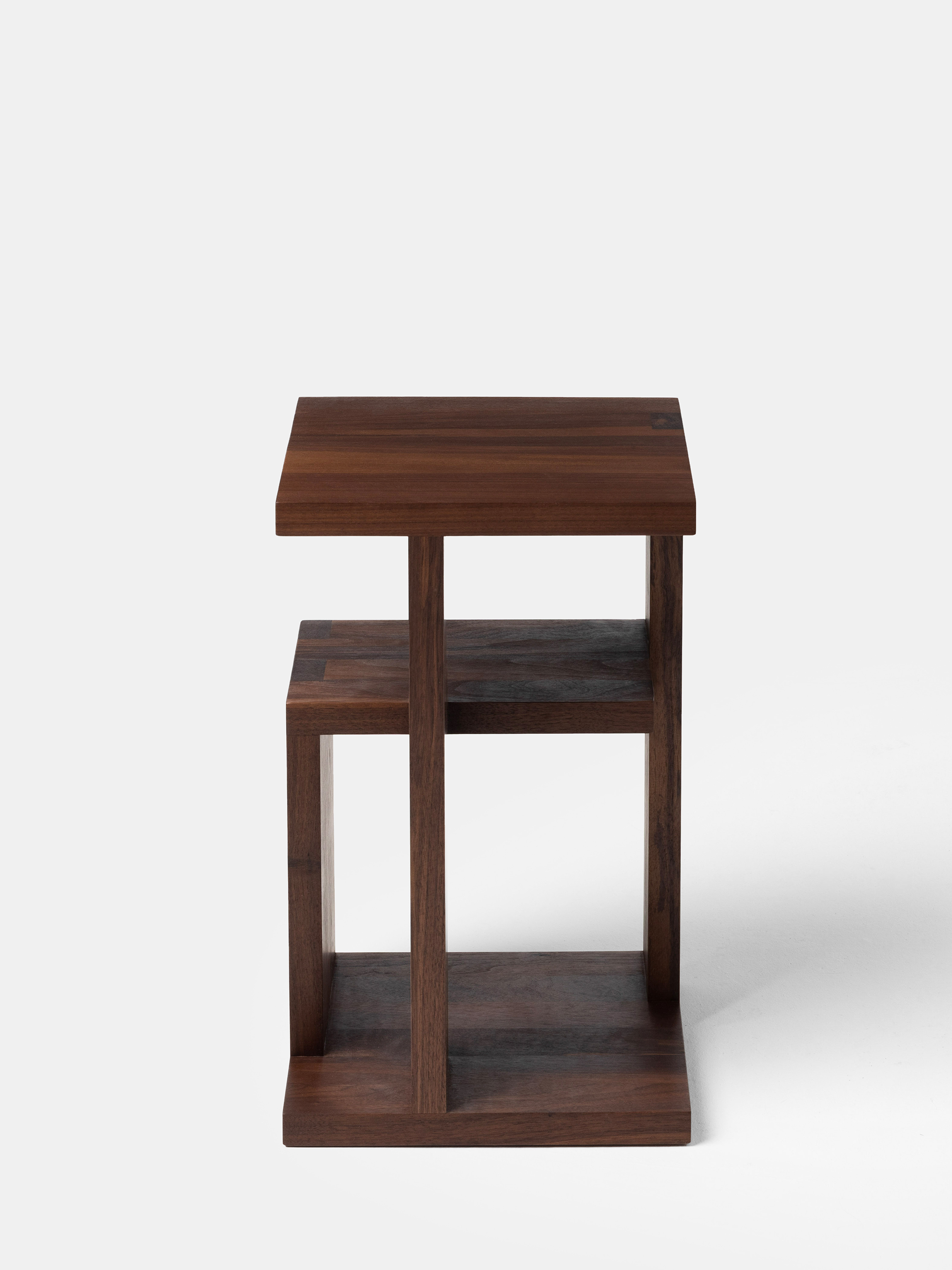 43645 3c49d2770c Constructivist Side Table By Matthew Hilton For Scp Portrait