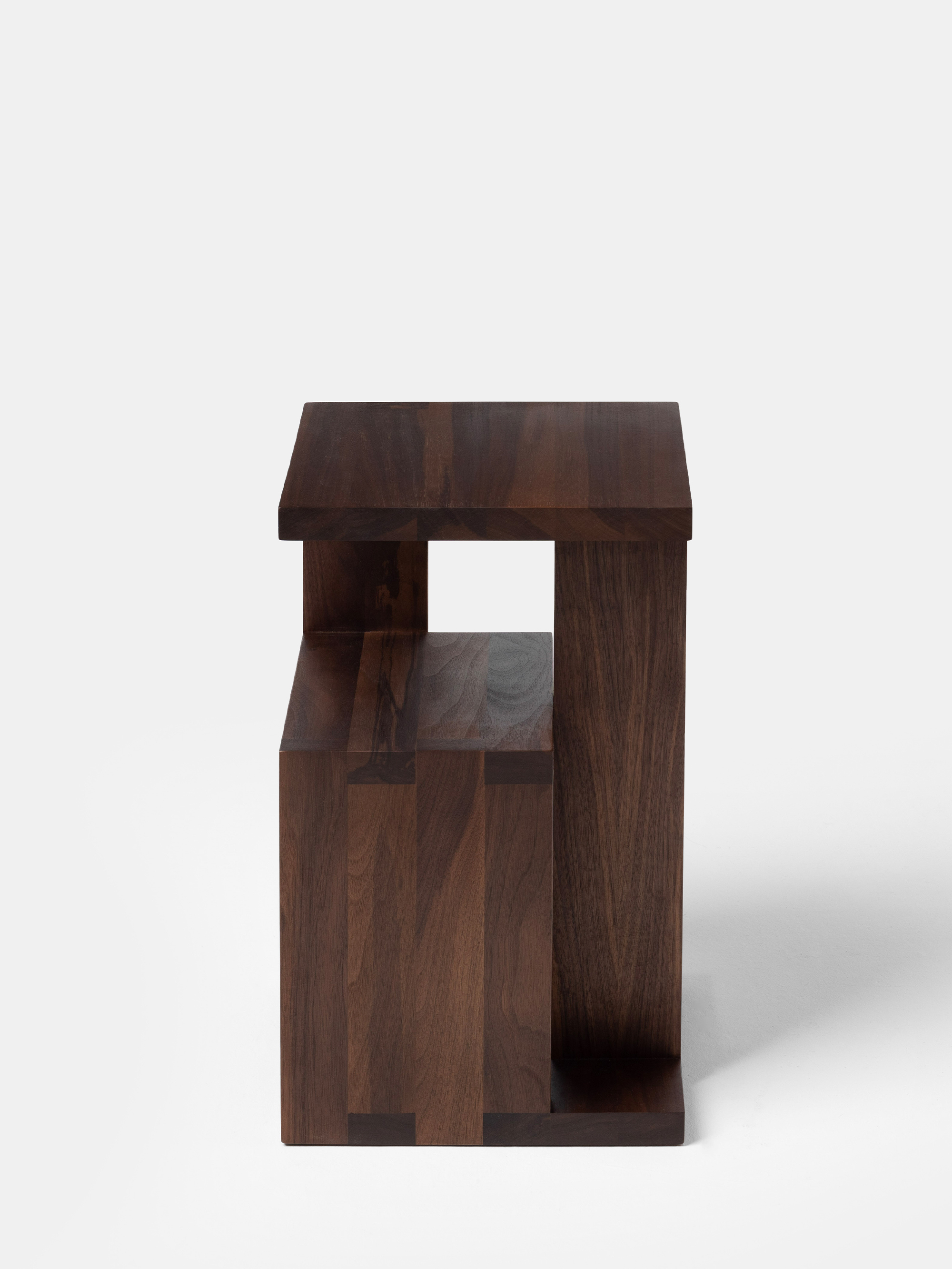 43645 A7394c343e Constructivist Side Table By Matthew Hilton For Scp 3 Portrait