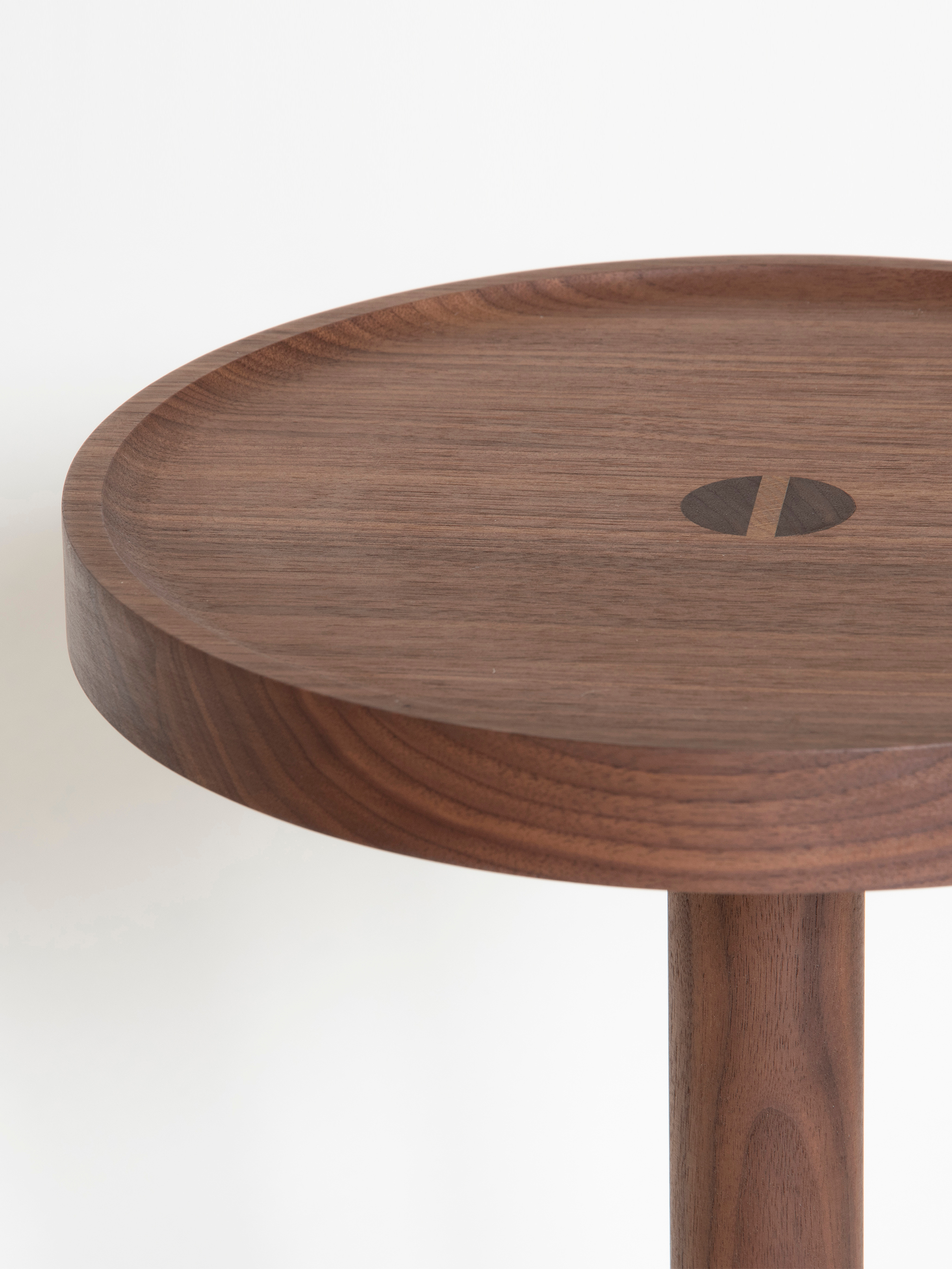 43646 5940a0c8ec Cooper Side Table By Matthew Hilton For Scp 3 Portrait