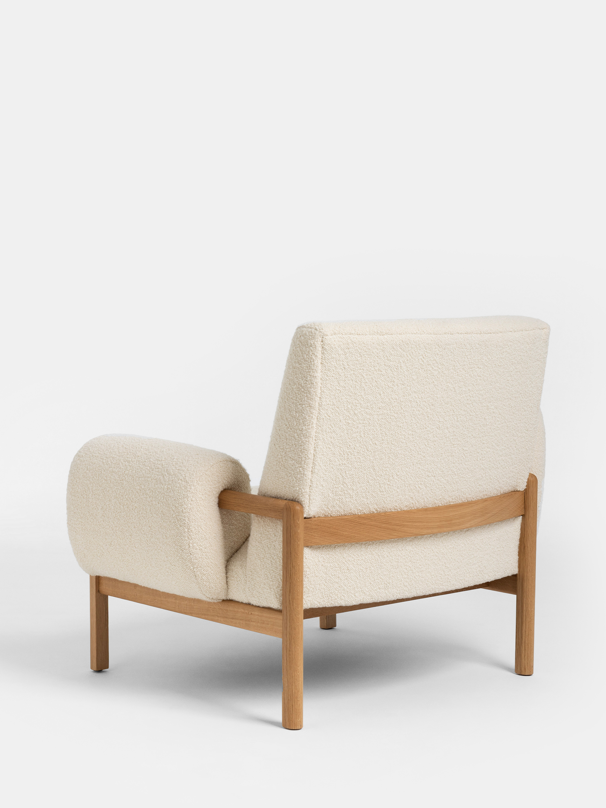 43666 54fa1cf08d Left Bruno Armchair By Ilse Crawford And Oscar Pena For Scp 4 Portrait