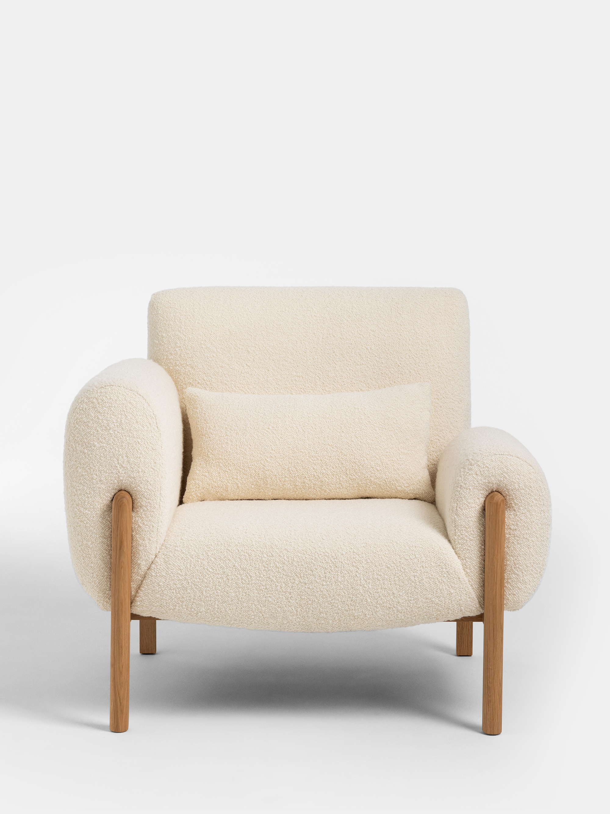 43666 9e36b9a6c6 Left Bruno Armchair By Ilse Crawford And Oscar Pena For Scp 1 Portrait