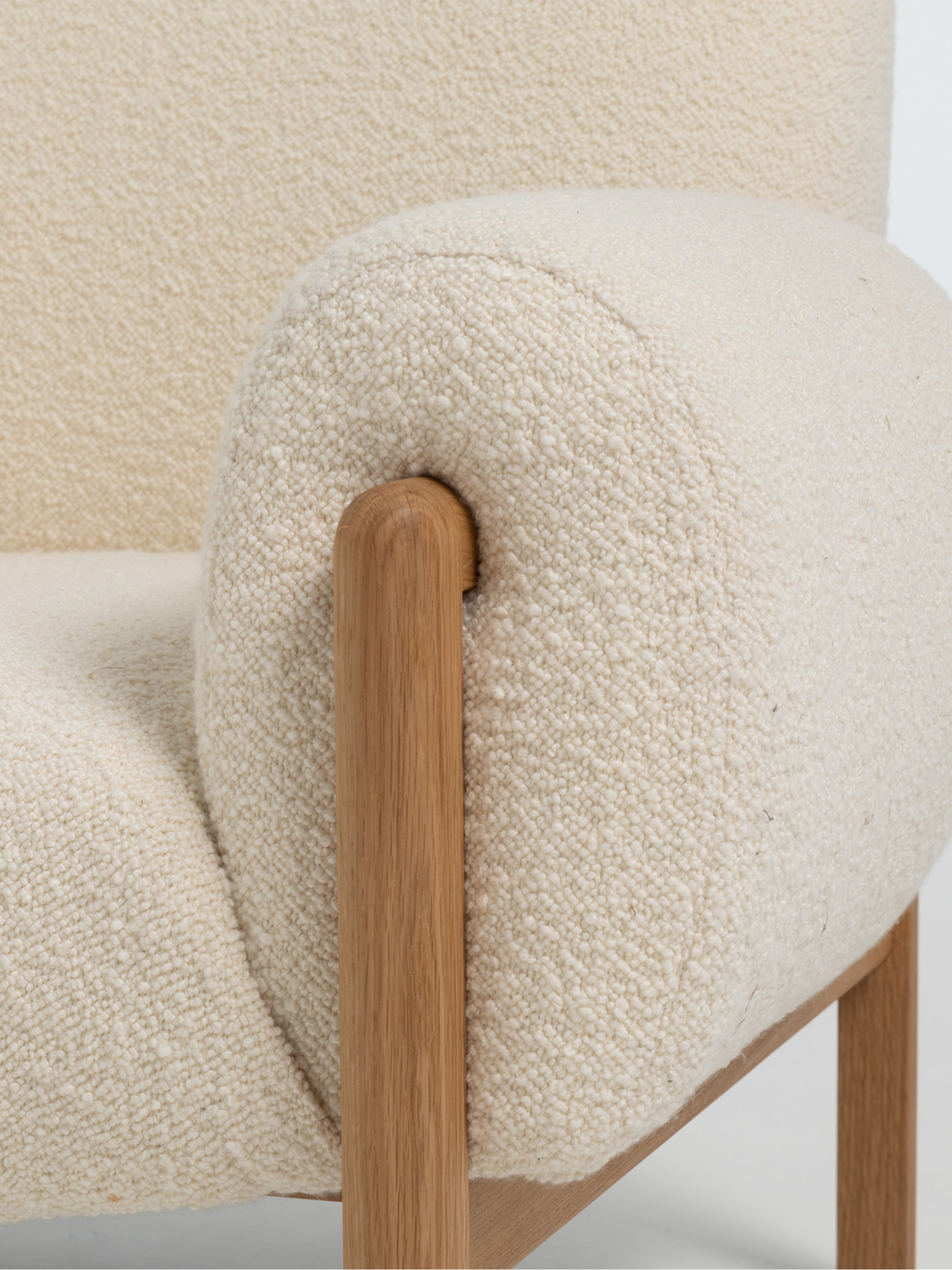 43666 F1ae5eca77 Left Bruno Armchair By Ilse Crawford And Oscar Pena For Scp 5 Portrait