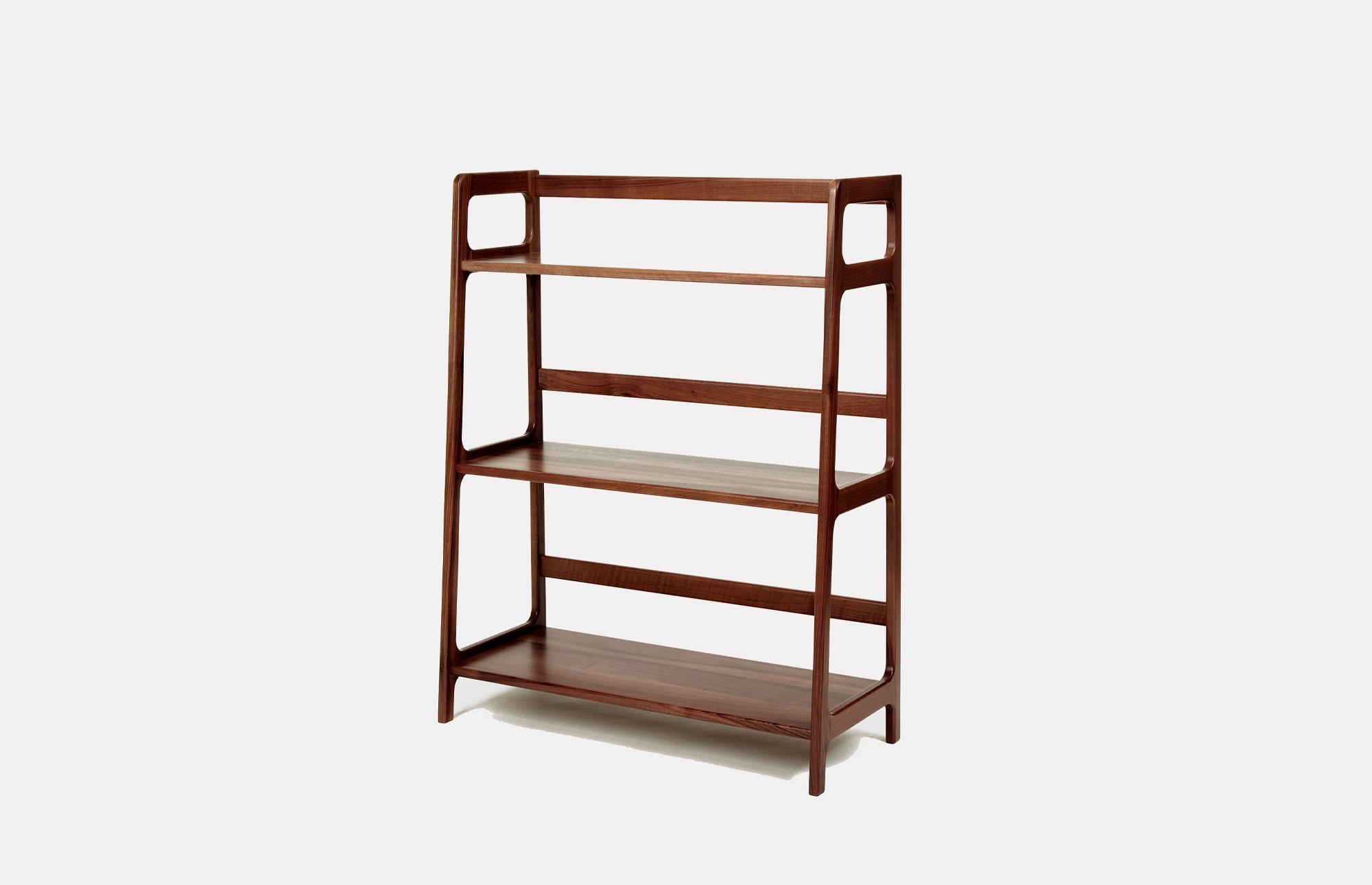 43668 A9573f8ed0 Agnes Medium Shelves Portrait