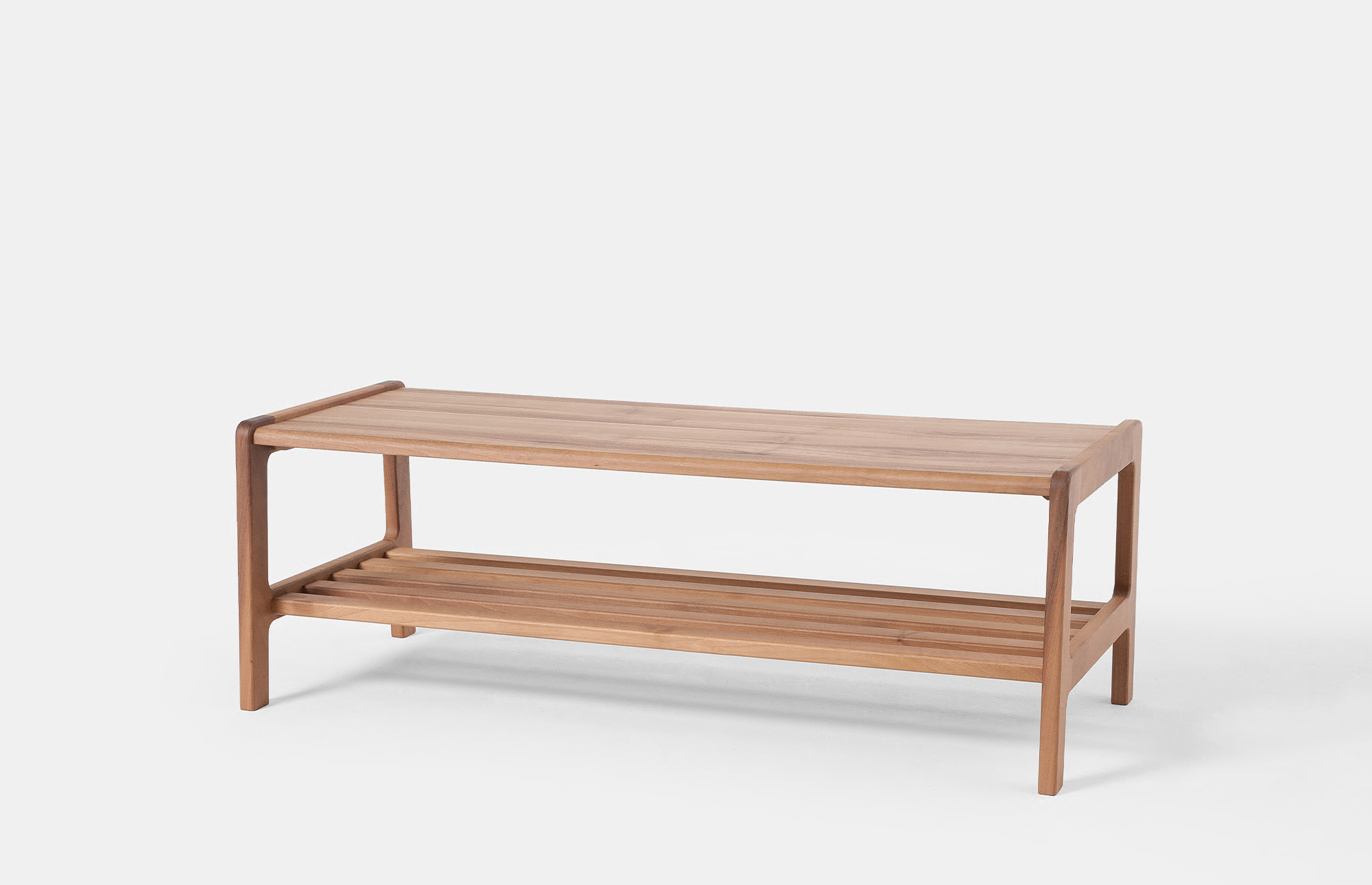 43672 7ca13044dd Agnes Coffee Table By Kay Stemmer For Scp 4 Portrait