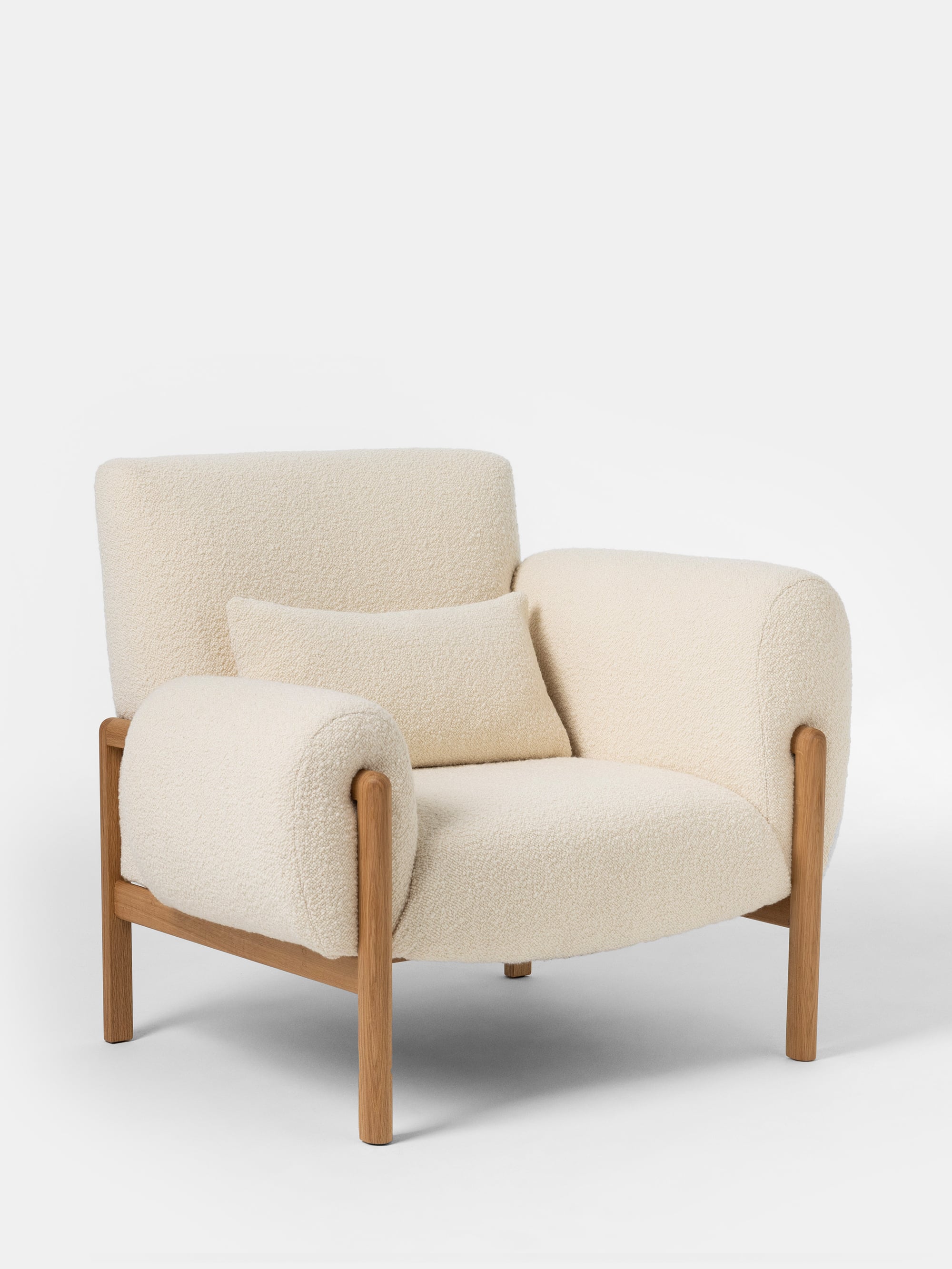 43691 525d15bde2 43667 5b2e65ac30 Bruno Armchair By Ilse Crawford And Oscar Pena For Scp 2 Psd Original Portrait