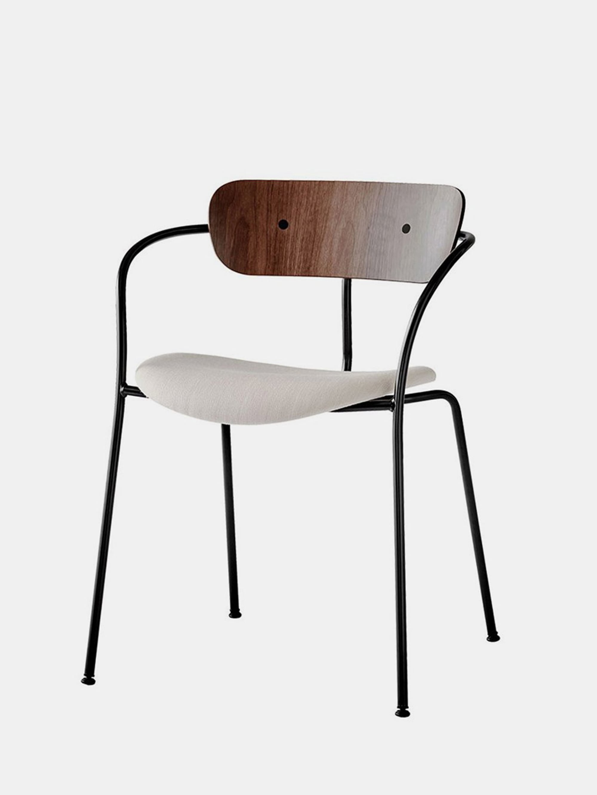 43705 9ebbc8f3c3 Pavilion Armchair Portrait