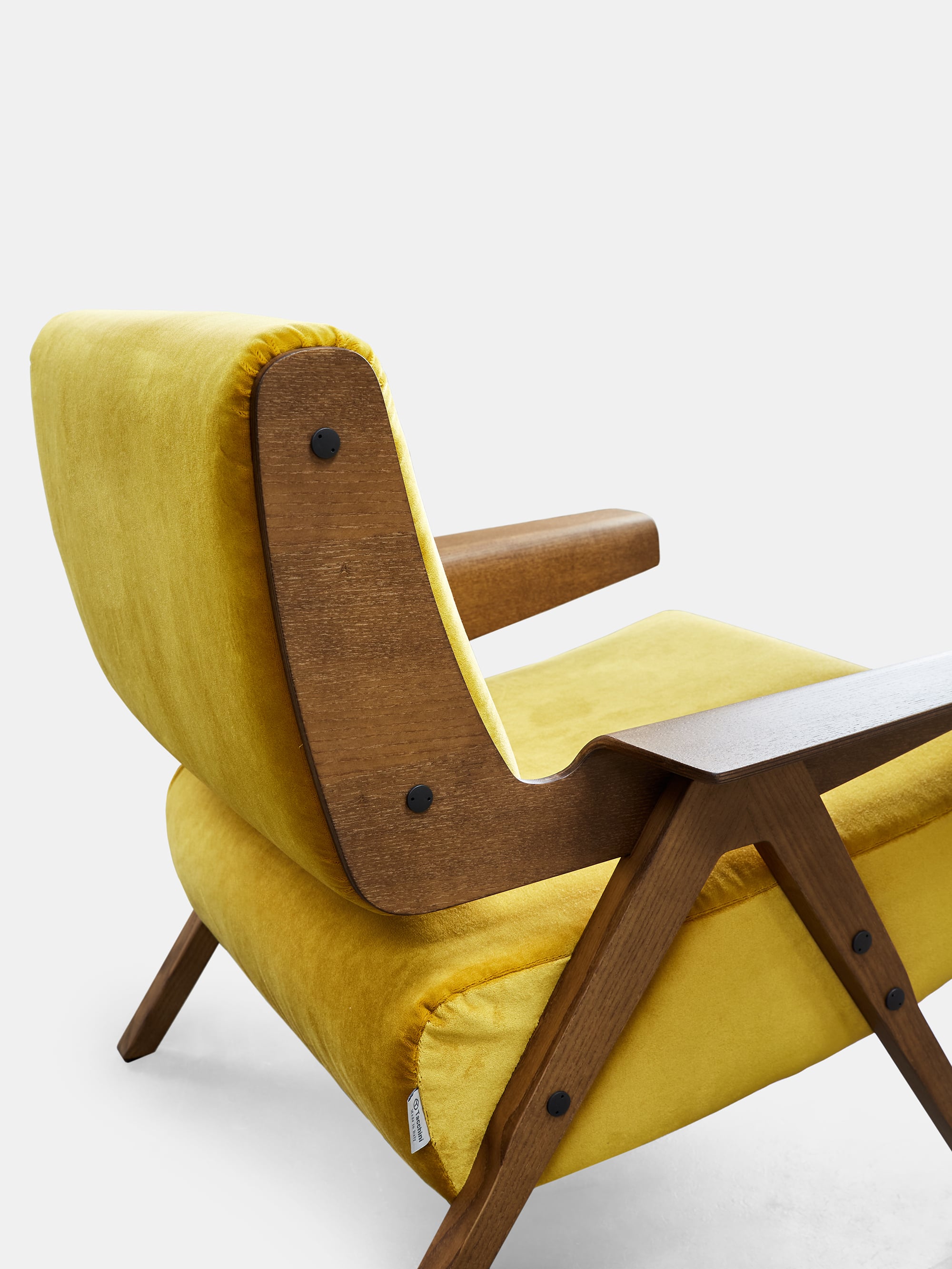 43883 26c5f8338c 42748 9230519c5d Lina Armchair Dark Walnut Tibouchina 23 4 Original Portrait