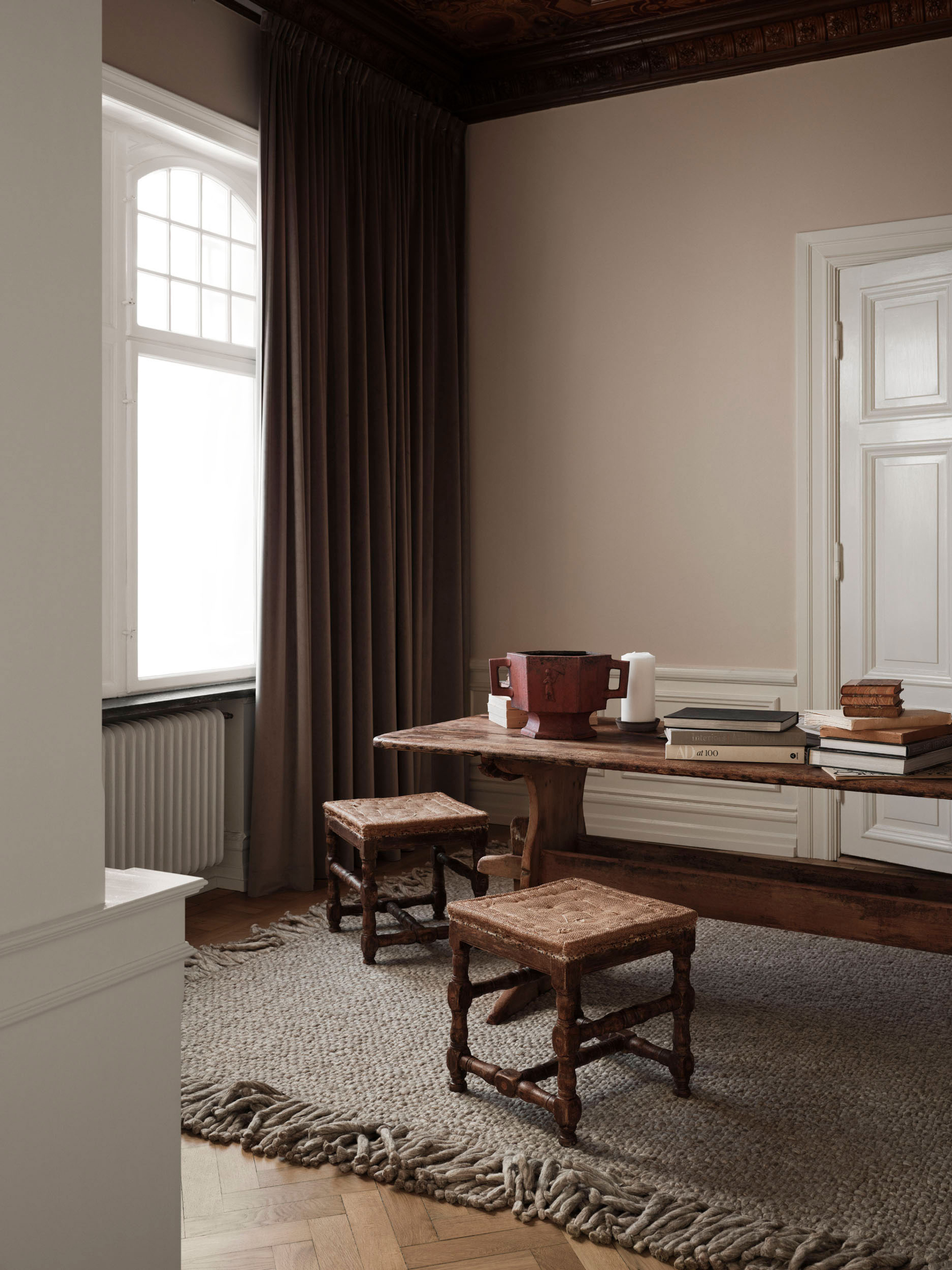 43897 0025b7b7da Cappelen Dimyr Malmo 0689239 Portrait