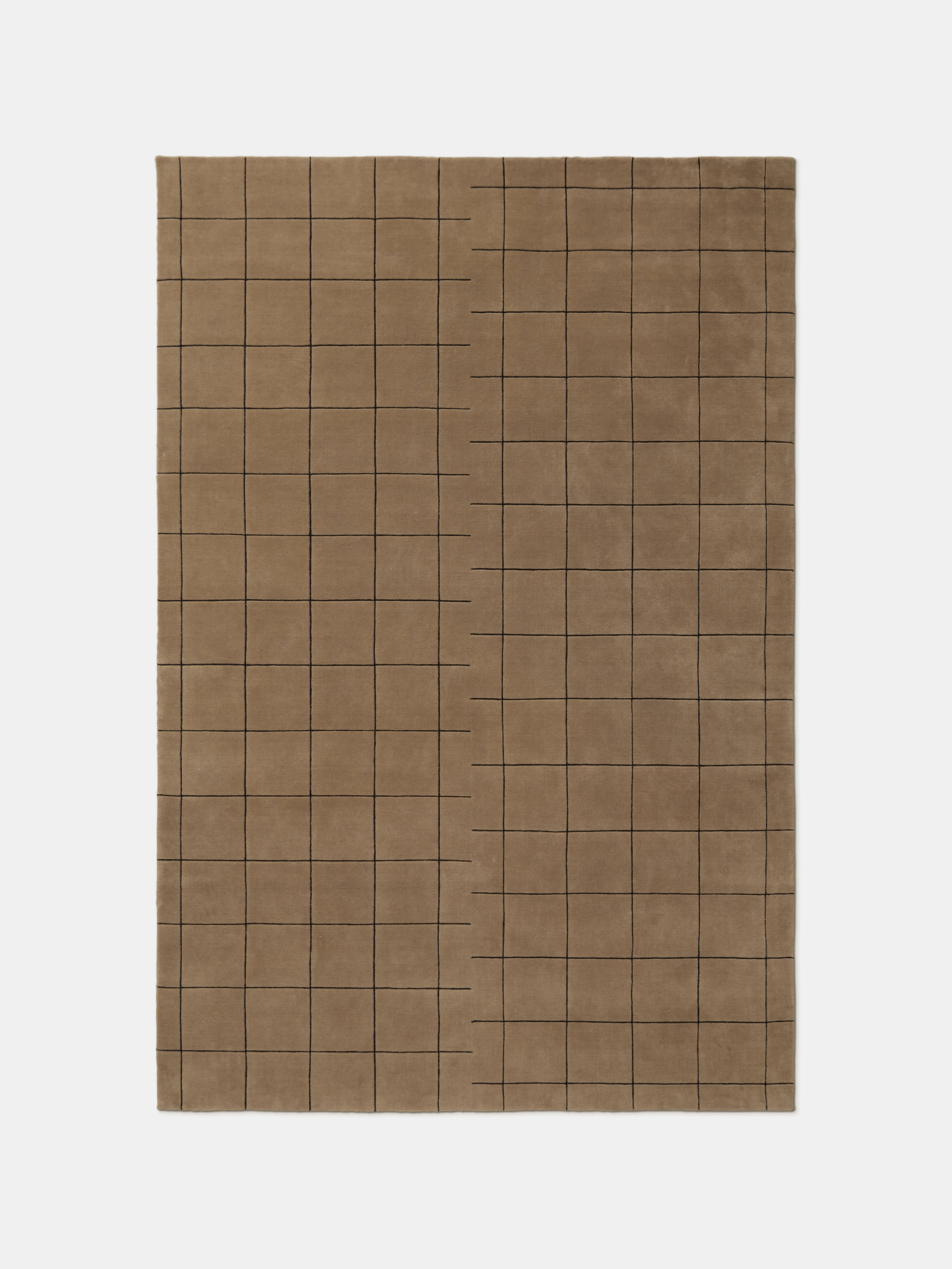 44014 Deffa12a39 Grid Chestnut Hres Original Portrait