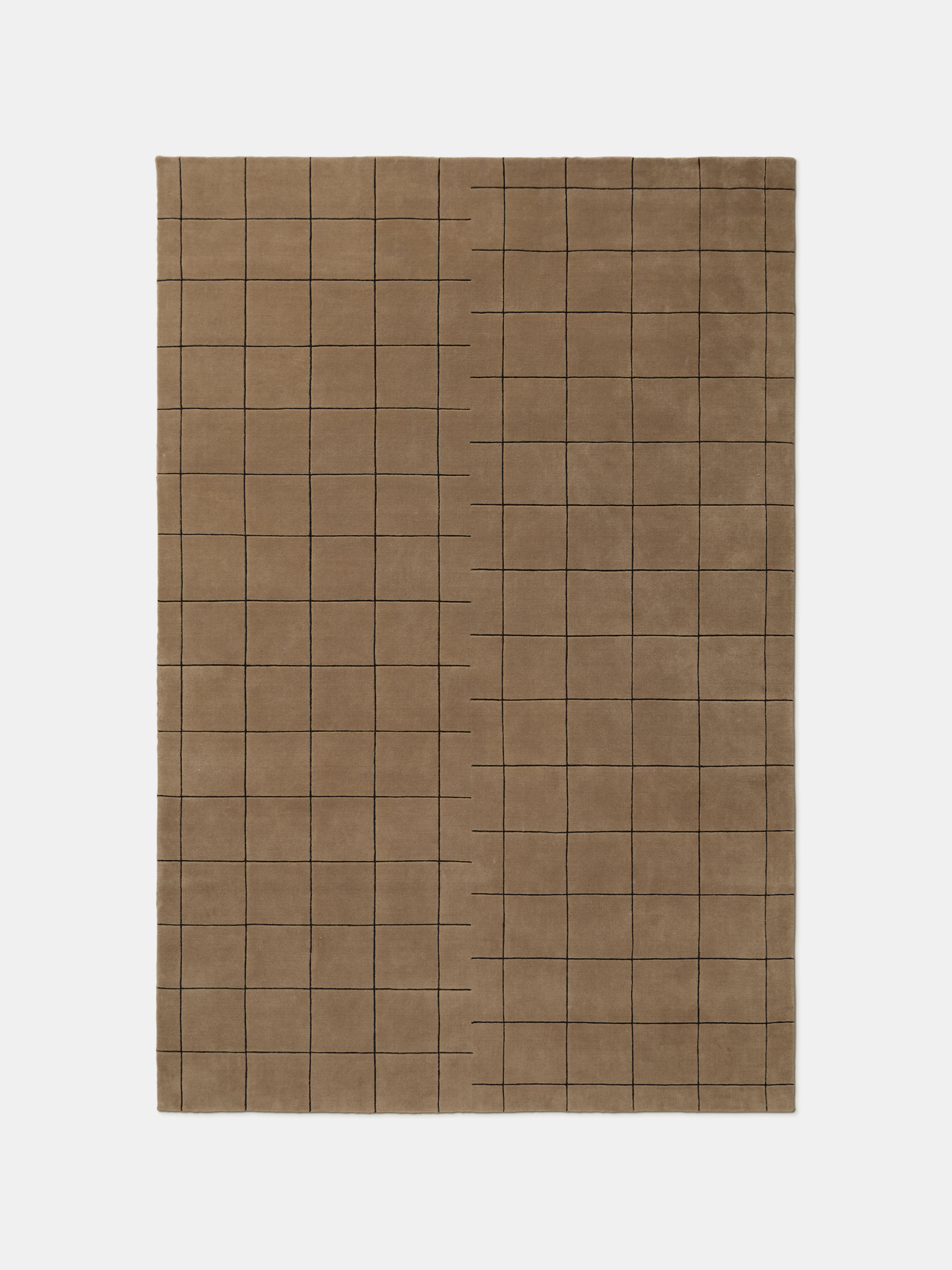 44015 Ea9b062dc9 Artilleriet Grid Chestnut Portrait