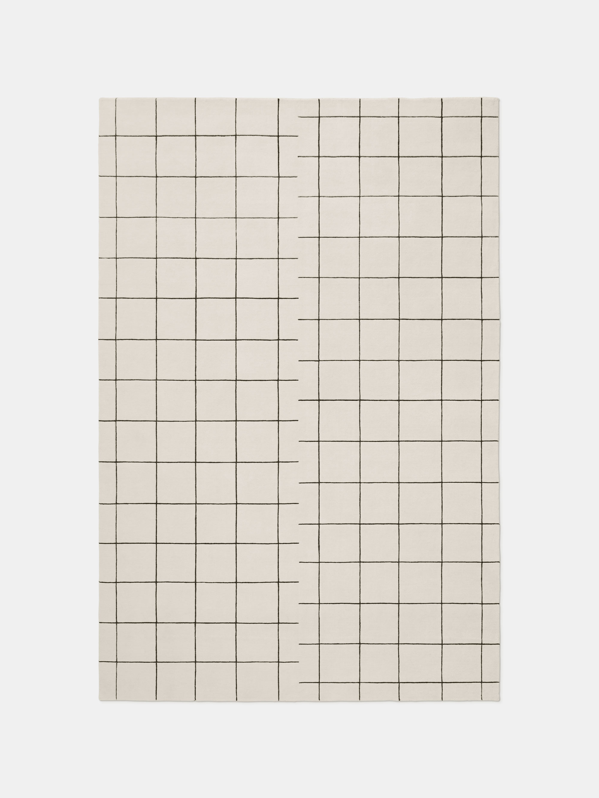 44020 2fa61ec8cd Artilleriet Grid Dustywhite Portrait