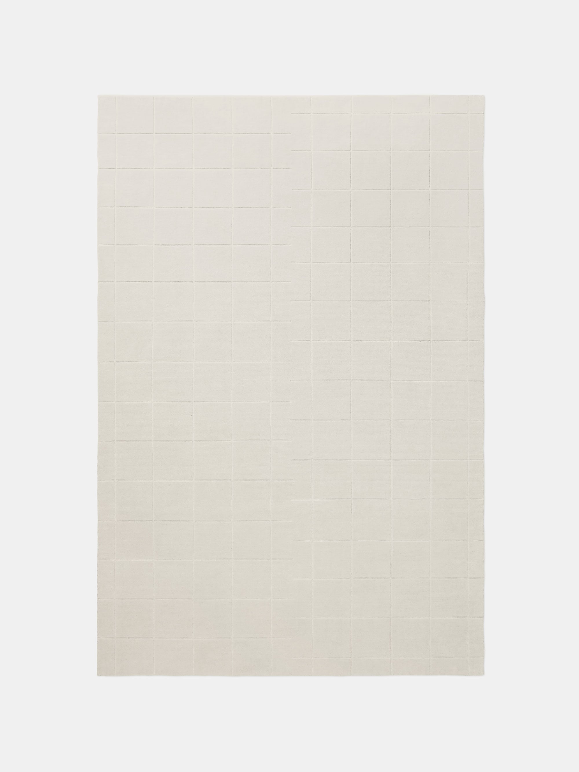 44023 706d13a4c5 Artilleriet Grid Dustywhite Cream Portrait