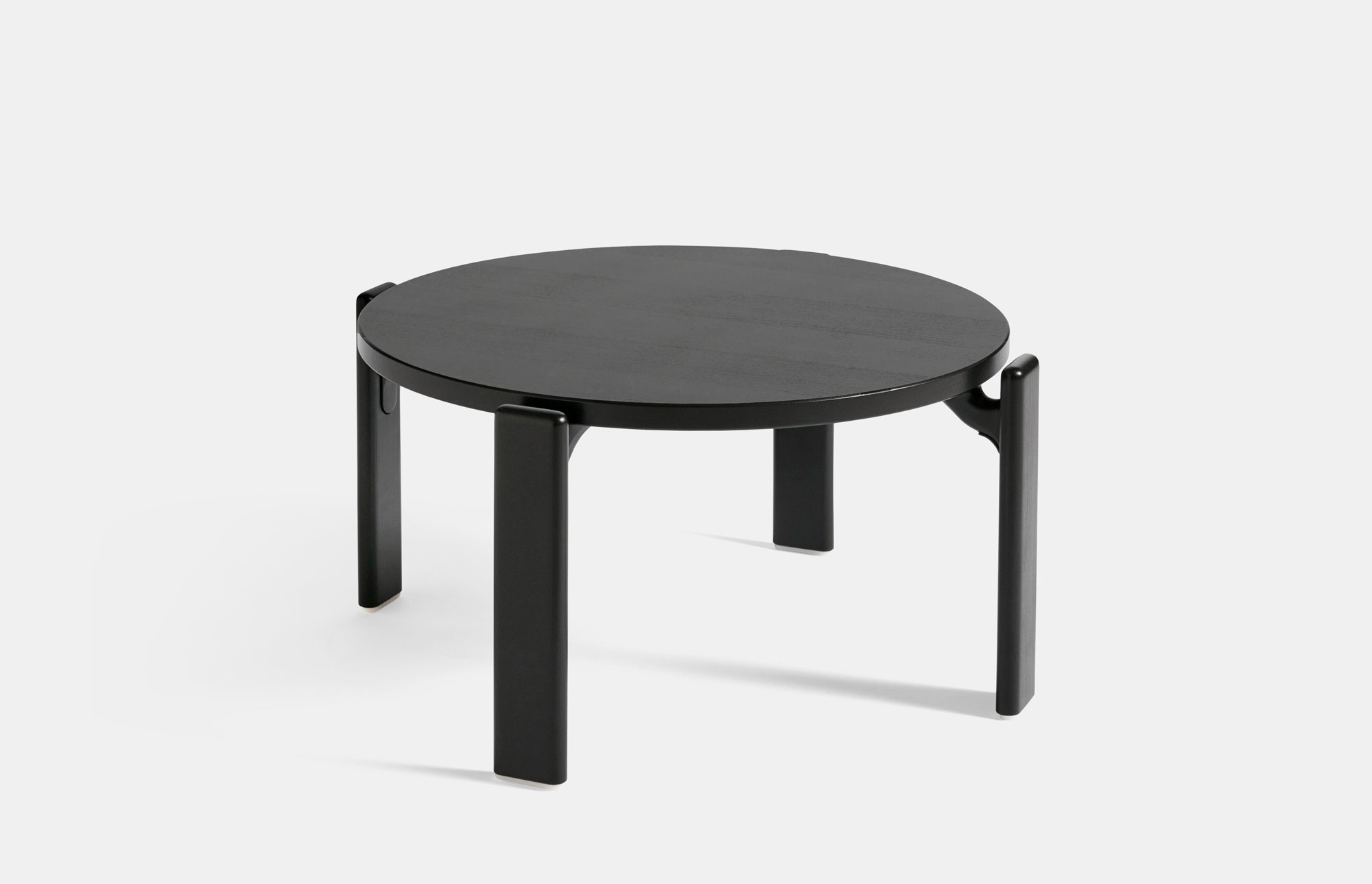44066 2f3b9c9243 Rey Coffee Table Deep Black Portrait
