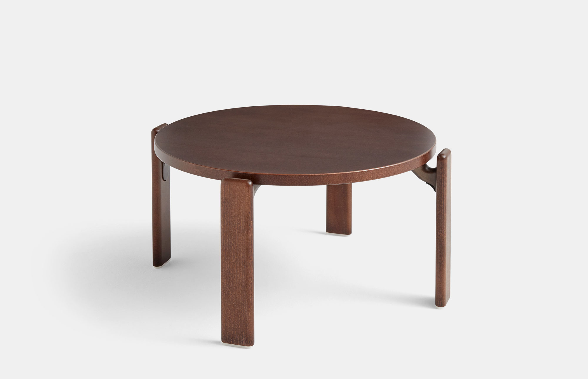 44067 3d1fd1f6cd Rey Coffee Table Umber Brown Portrait