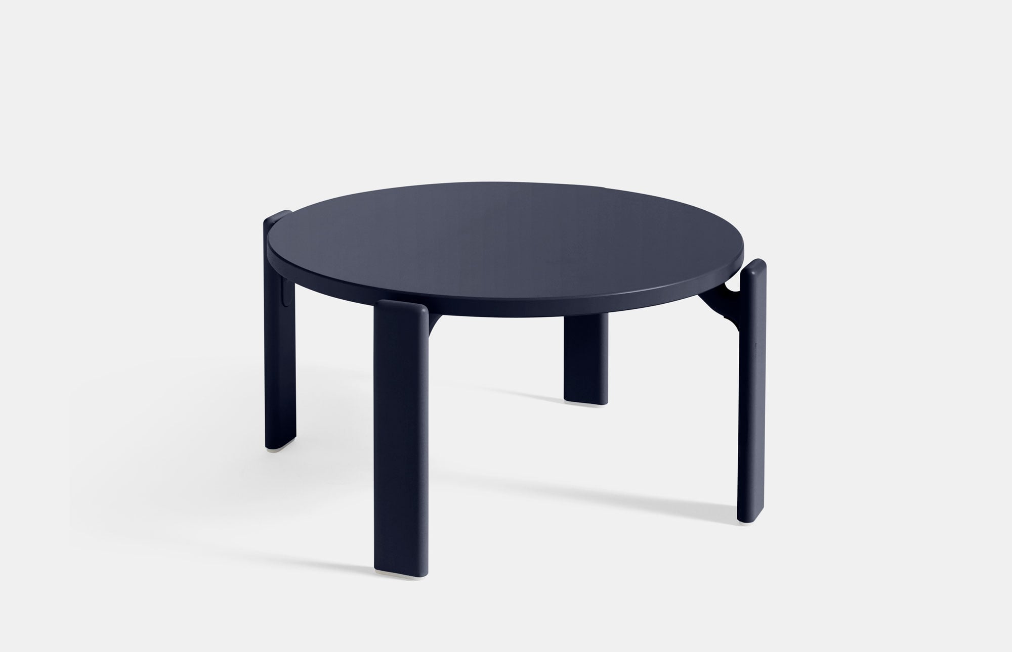 44068 Eef449881b Rey Coffee Table Deep Blue Portrait