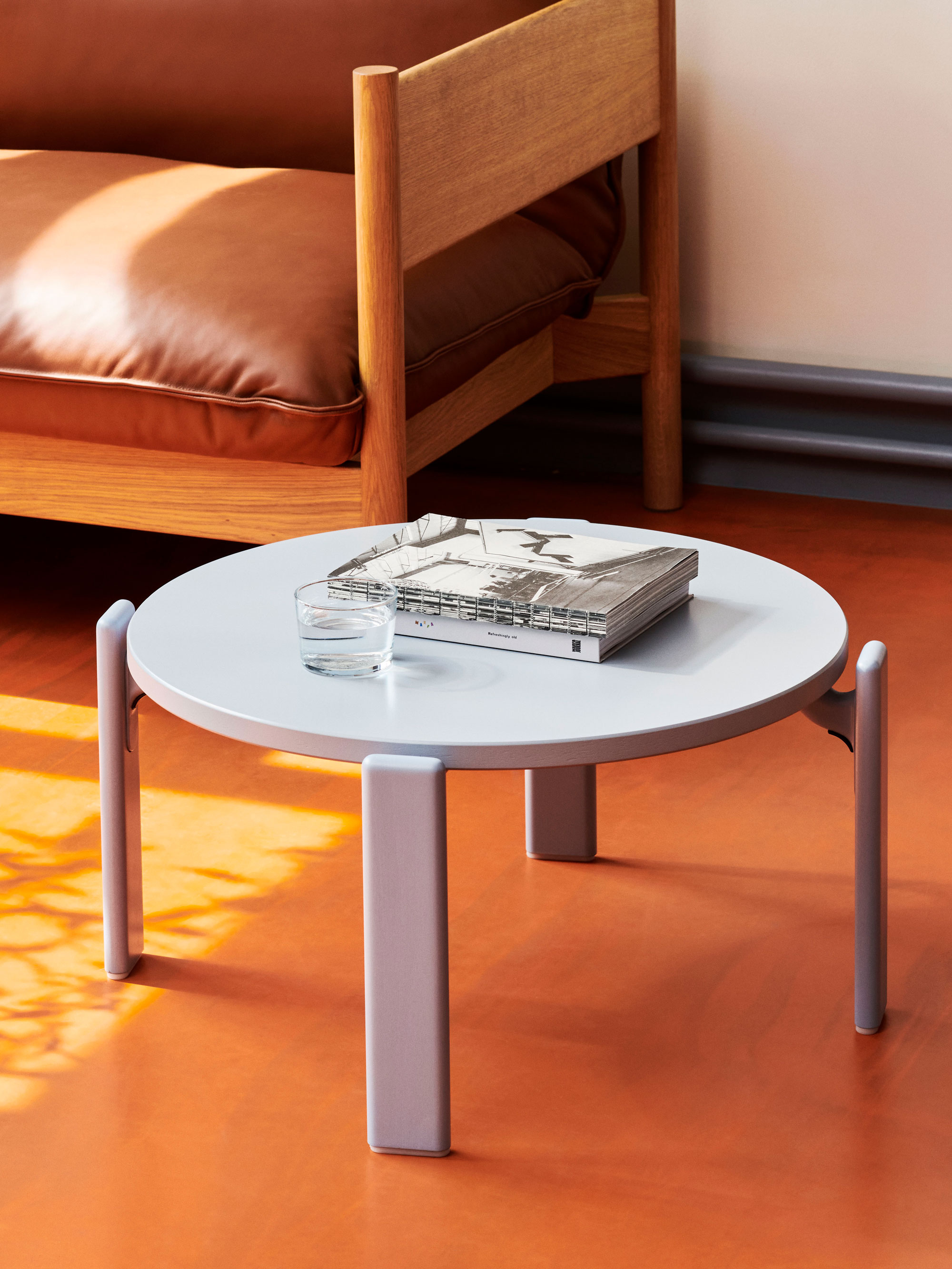 44069 3b798a501d Rey Coffee Table Soft Mint 2 Portrait
