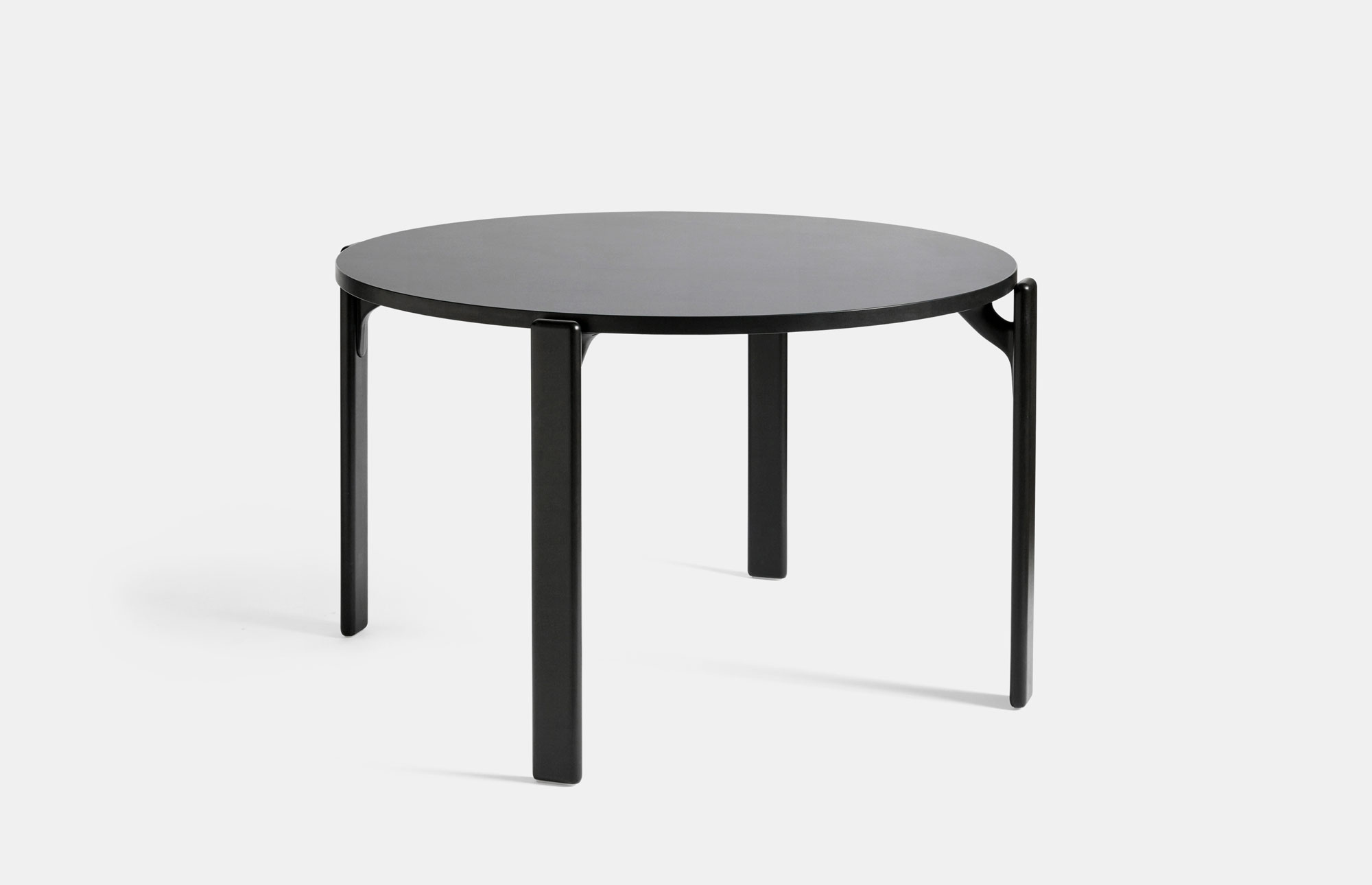 44074 De8f499510 Rey Table Deep Black Portrait
