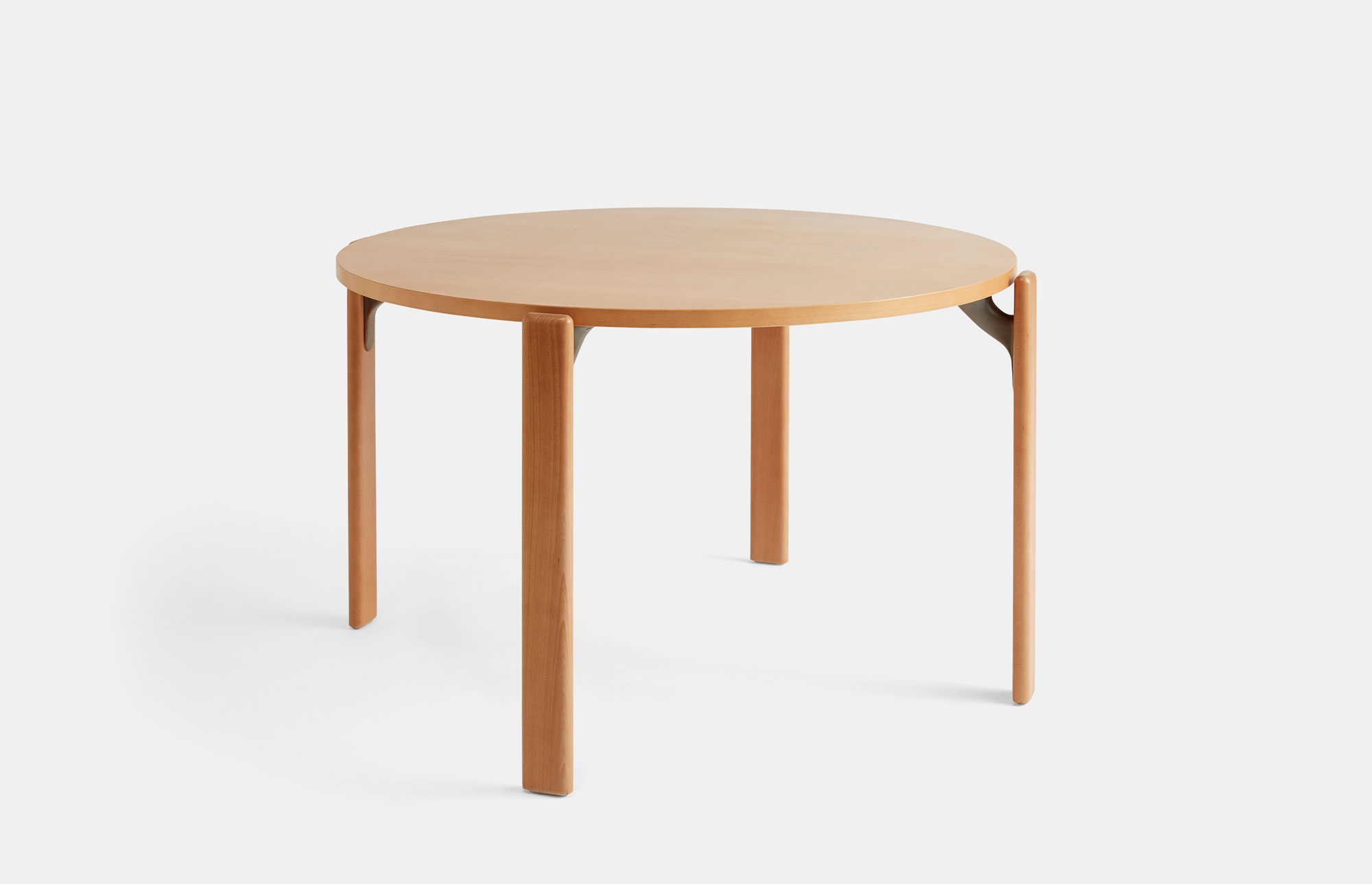 44075 77b399a431 Rey Table Golden Golden Portrait