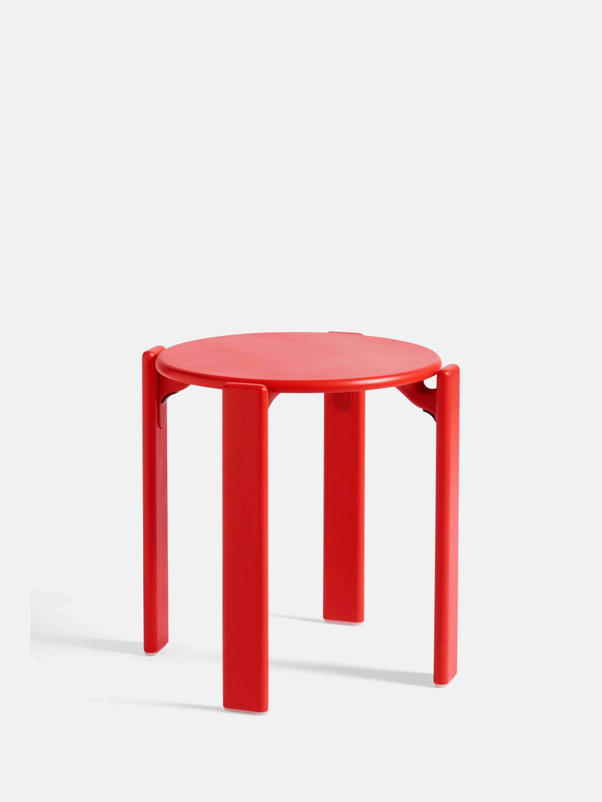 44105 5eed2e234e Rey Stool Scarlet Red Portrait