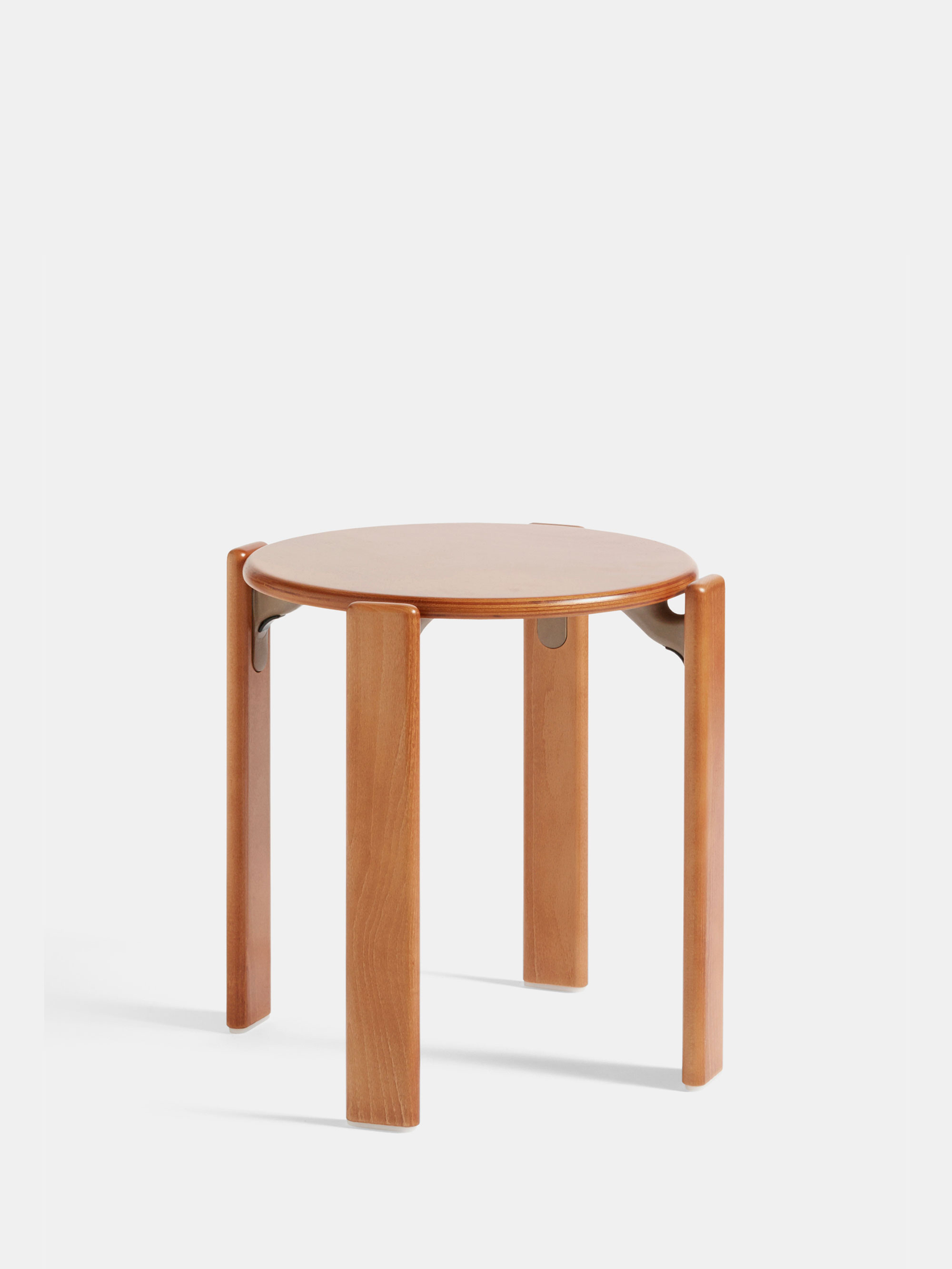 44107 47511ede14 Rey Stool Golden Portrait