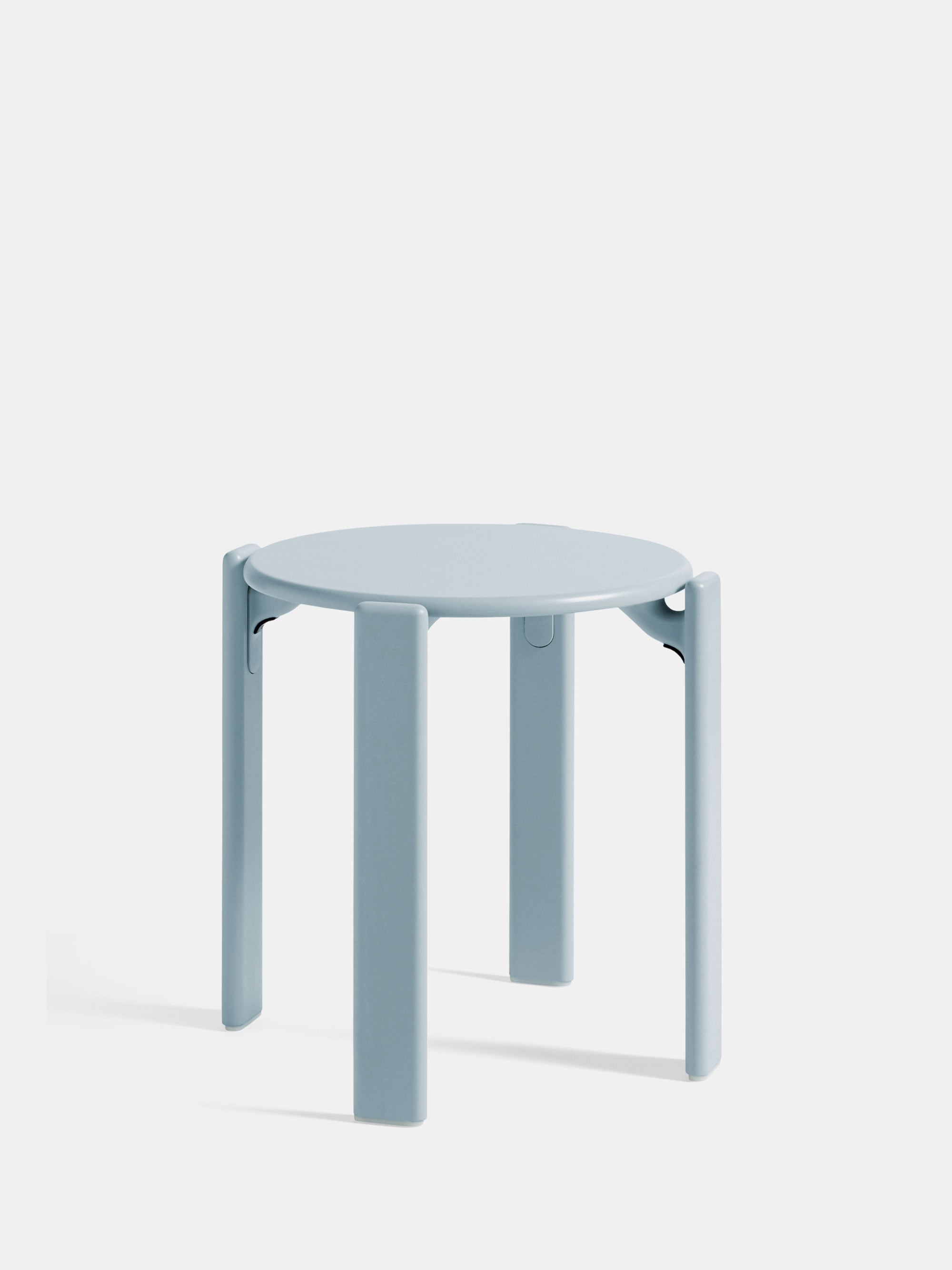 44109 E3cea8d196 Rey Stool Slate Blue Portrait