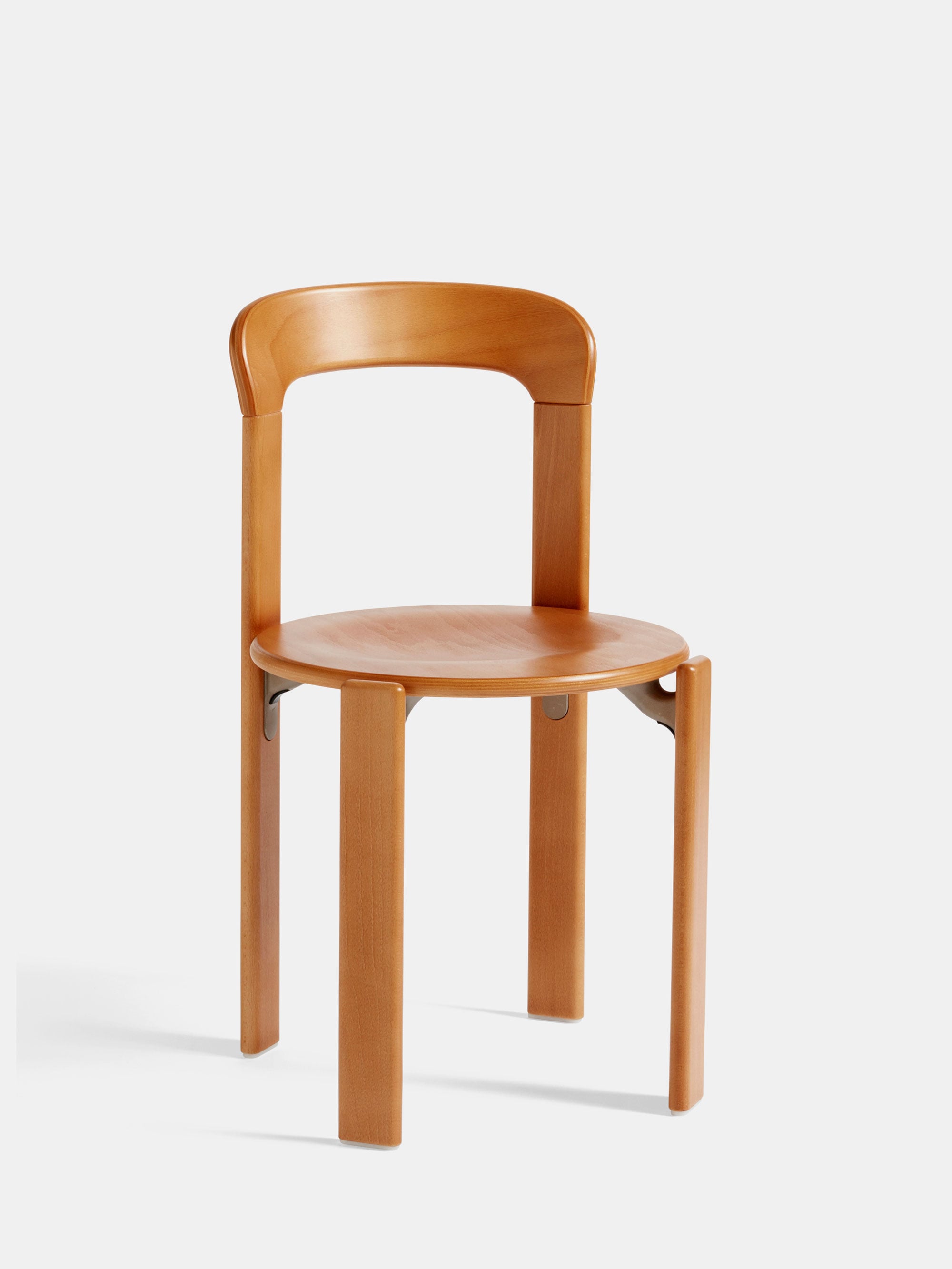 44120 8fded6710d 9453111409000 Rey Chair Golden Wb Lacquer Beech89514 Portrait