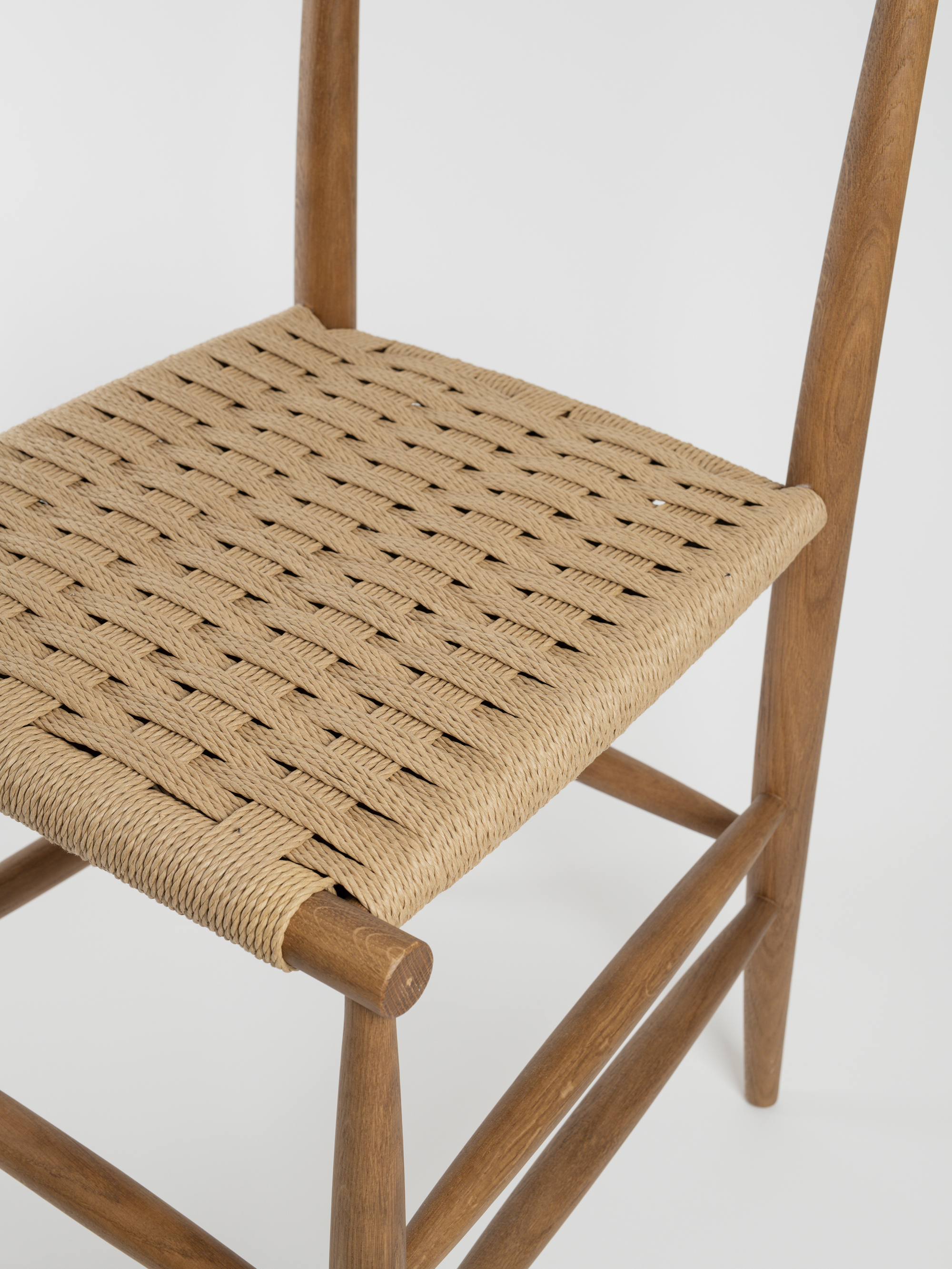 44222 B5ab8cbc1a Pelleossa Chair Detail Portrait