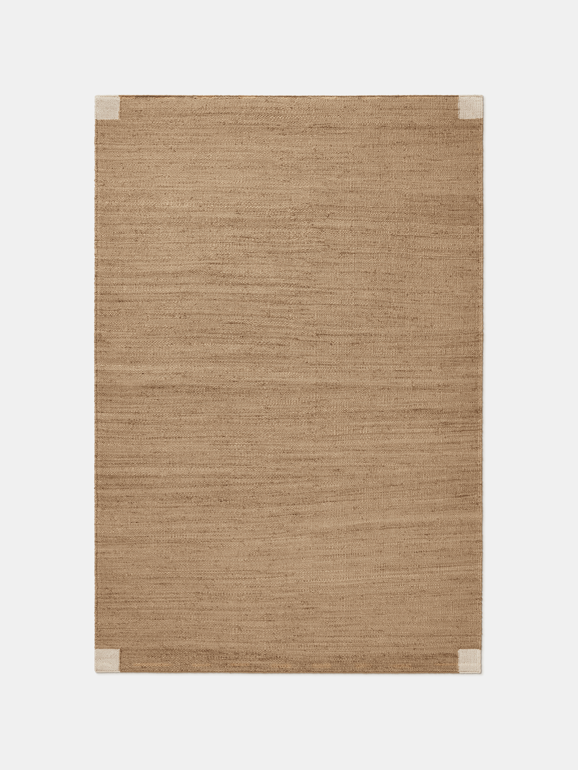 44271 2cc2d2f361 Jute Corner Cream Hres Portrait