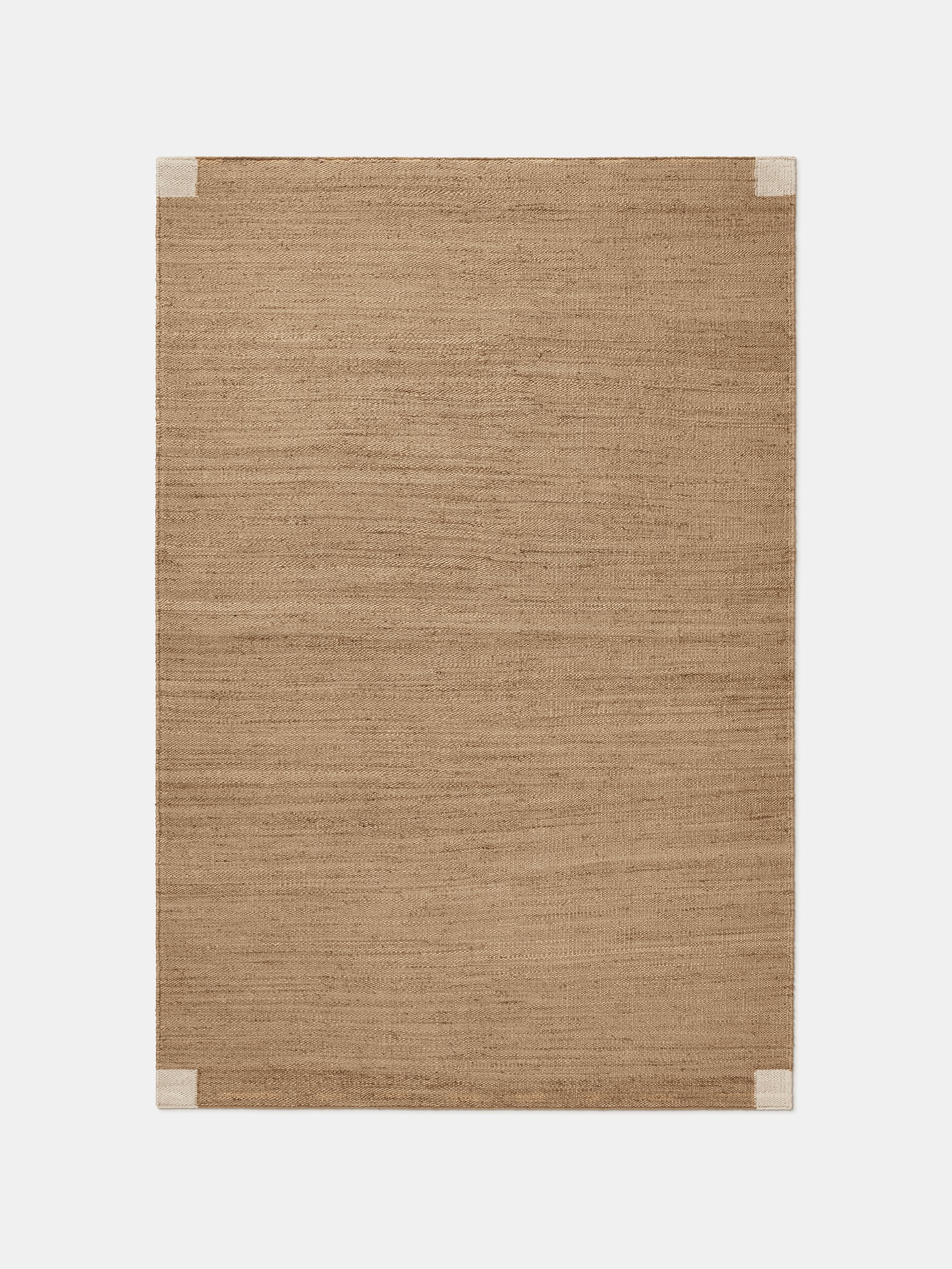 44272 48863b920a Jute Corner Cream Hres Portrait