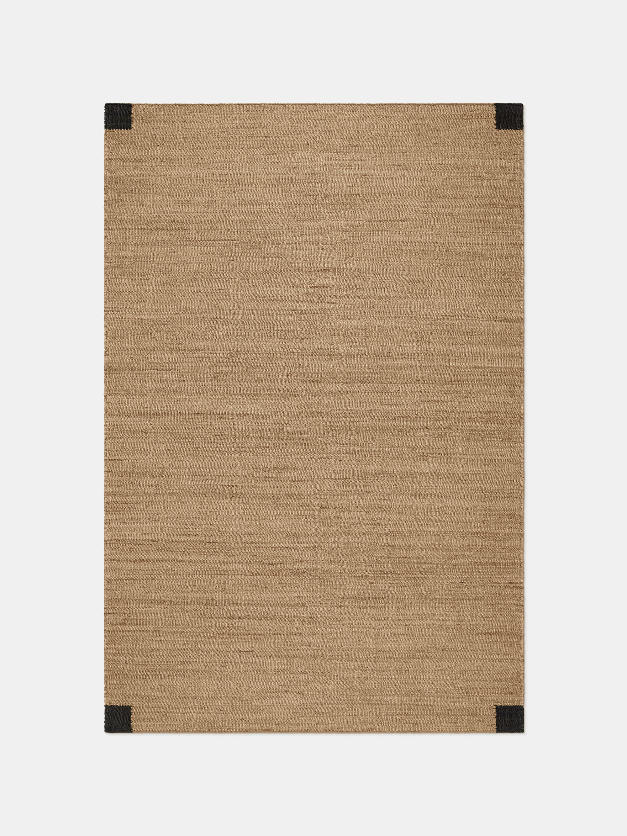 44275 8a937ba1e1 Jute Corner Black Hres Portrait