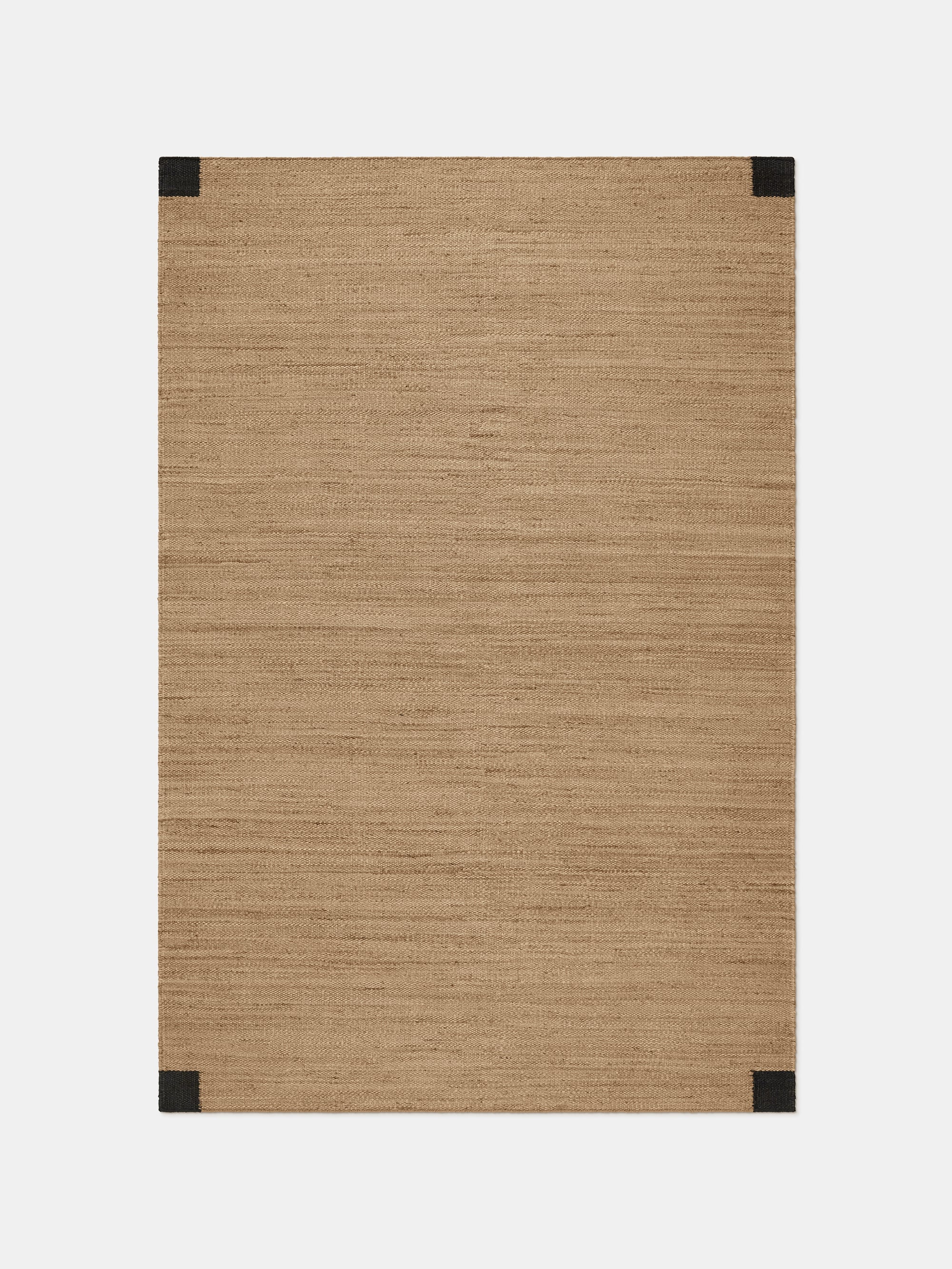 44277 62e8815e7c Jute Corner Black Hres Portrait