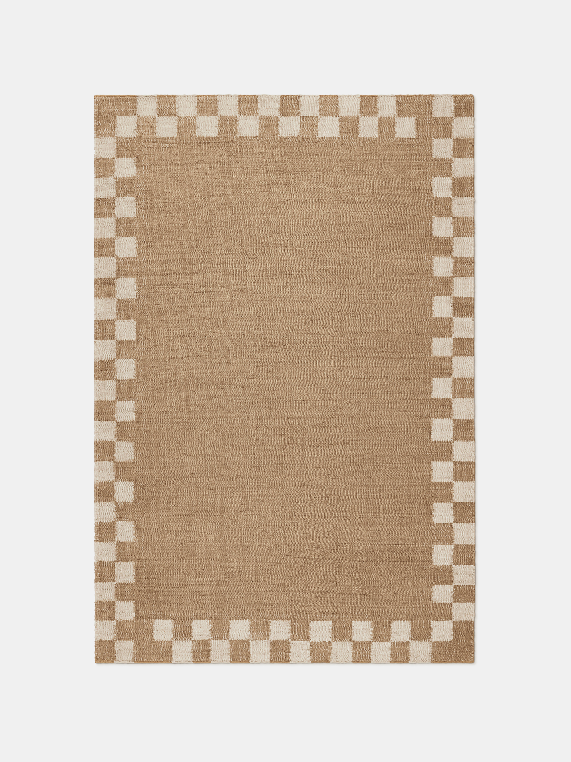 44296 269a0e401a Jute Border Cream Hres Portrait