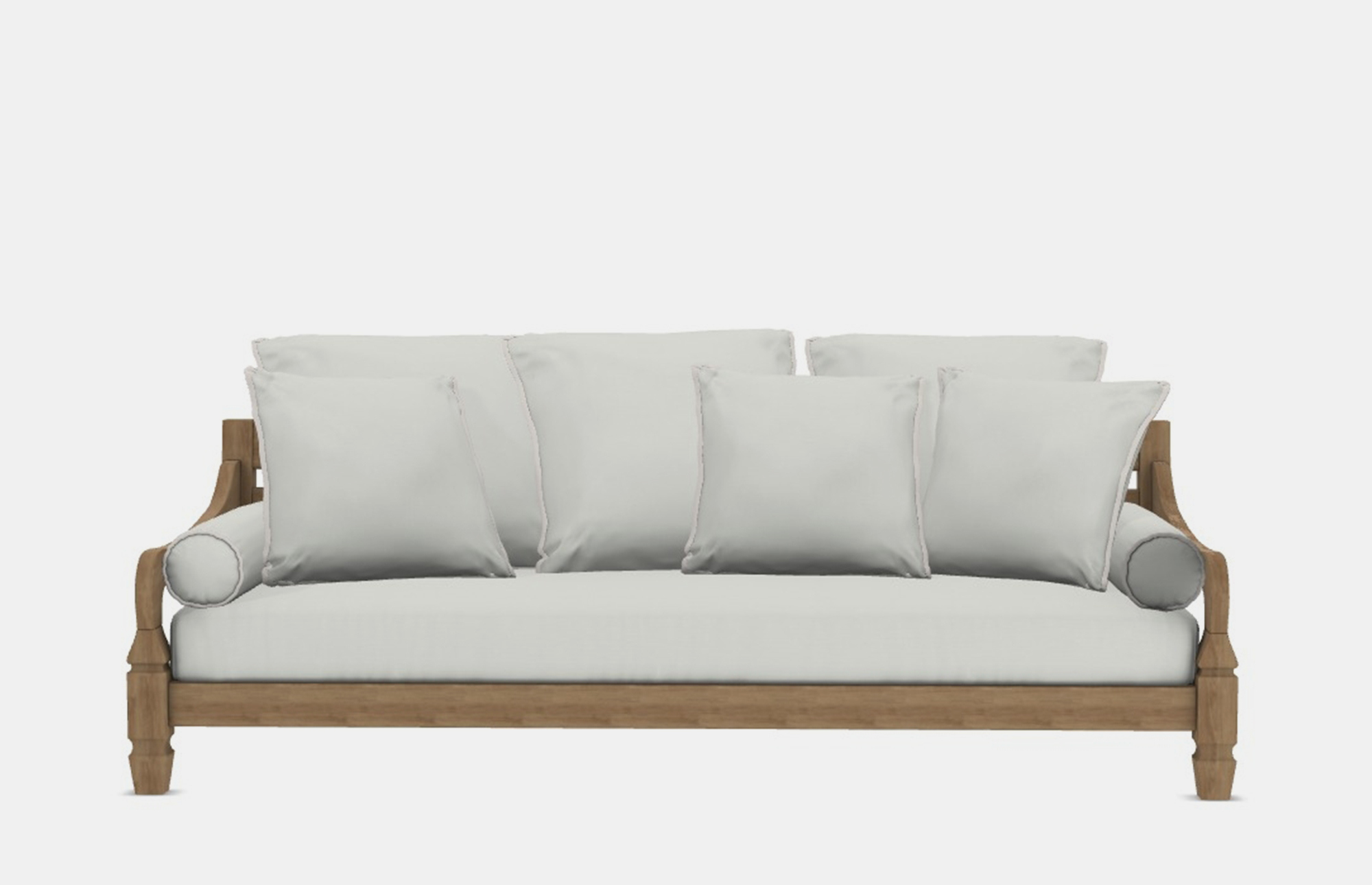 44352 14aed1780a Jeko04 Portrait