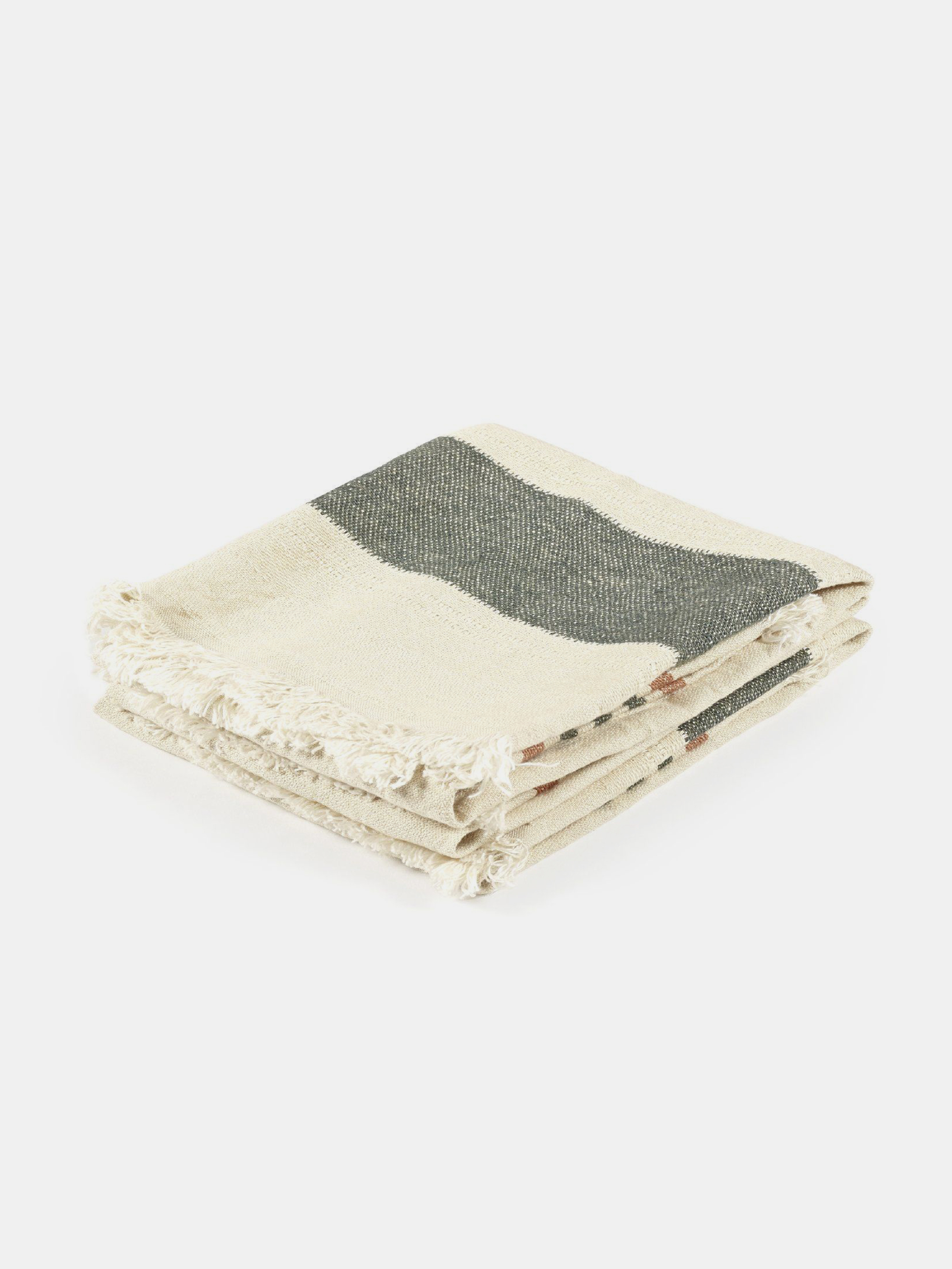 44369 045fd23524 The Belgian Towel Laguna Verde Jan 2022 Guest Towel 02 Portrait