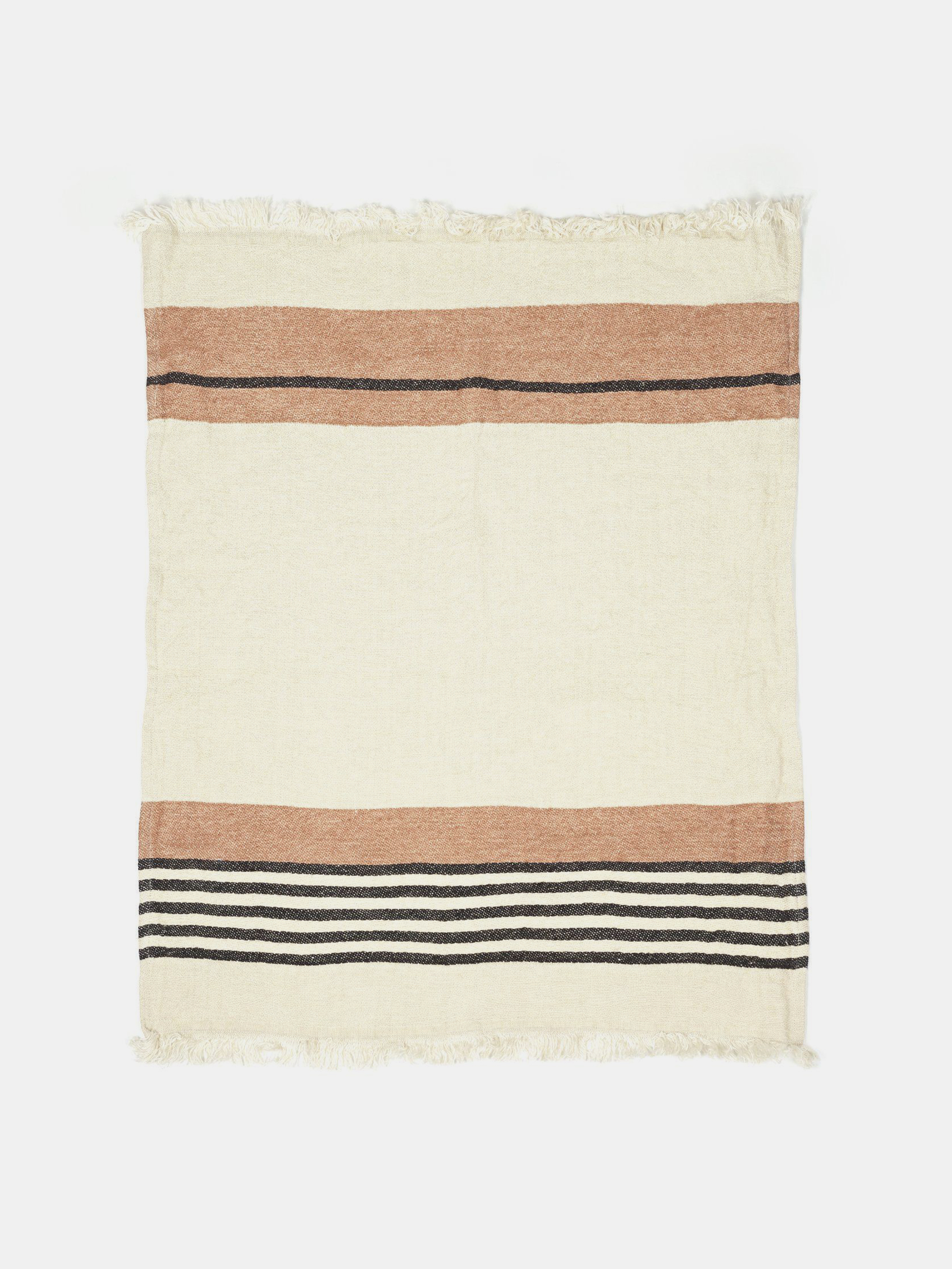 44370 5dd9da9707 The Belgian Towel Inyo Jan 2022 Guest Towel 01 2 Portrait