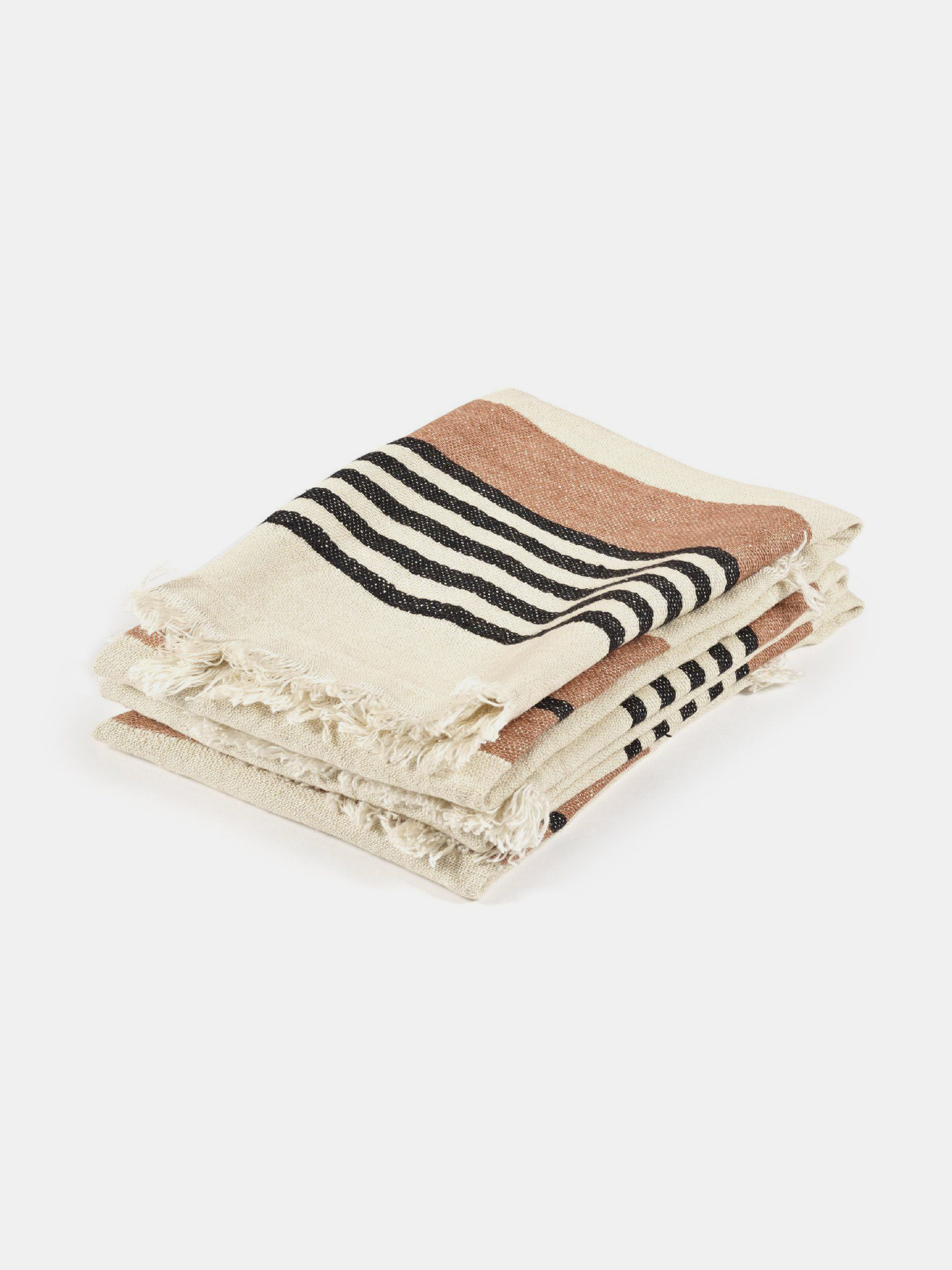 44370 Cccfafdc90 The Belgian Towel Inyo Jan 2022 Guest Towel 02 Portrait
