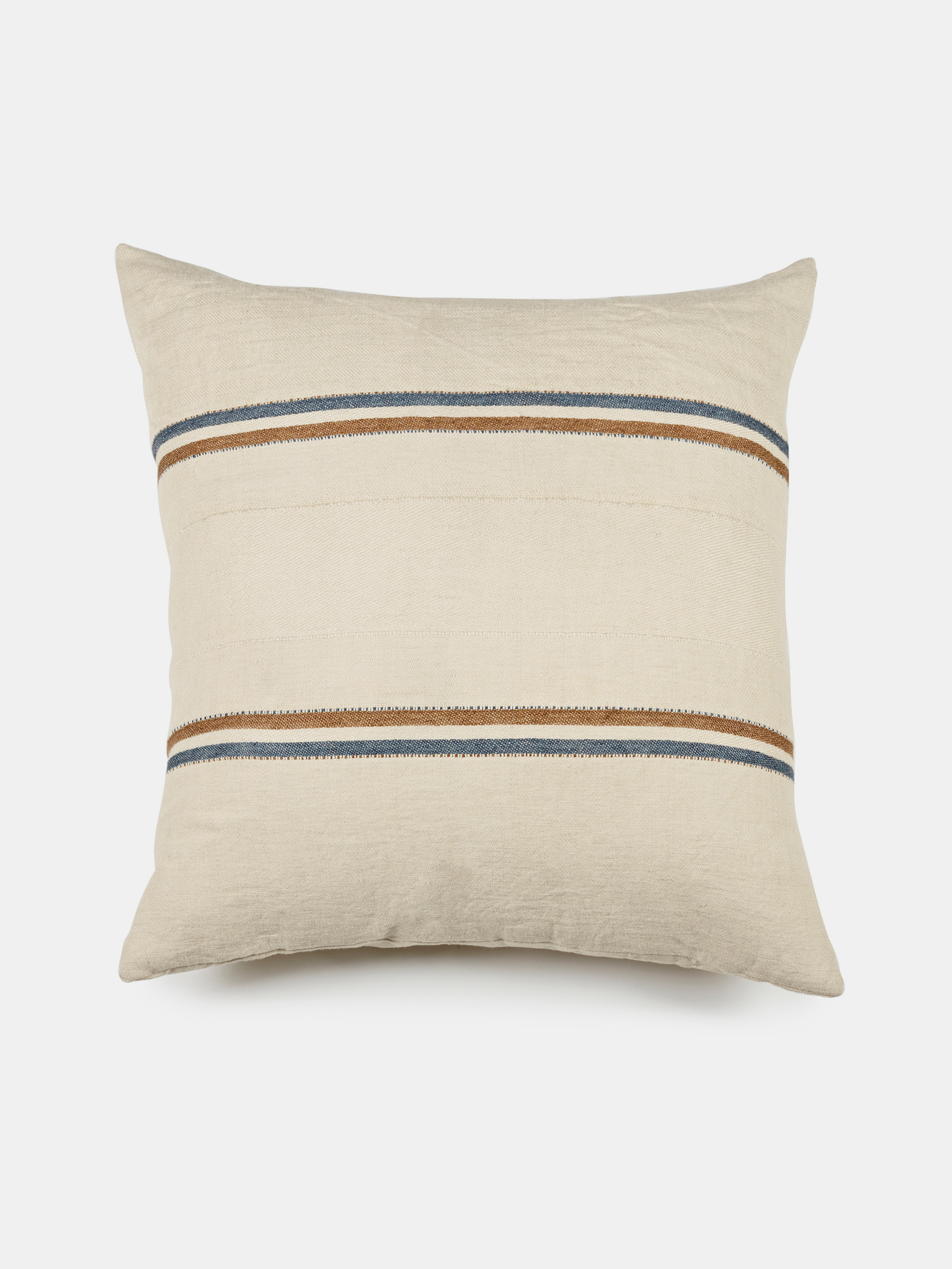 44376 9a9d9d1755 Auburn 2021 Pillow 02 Portrait