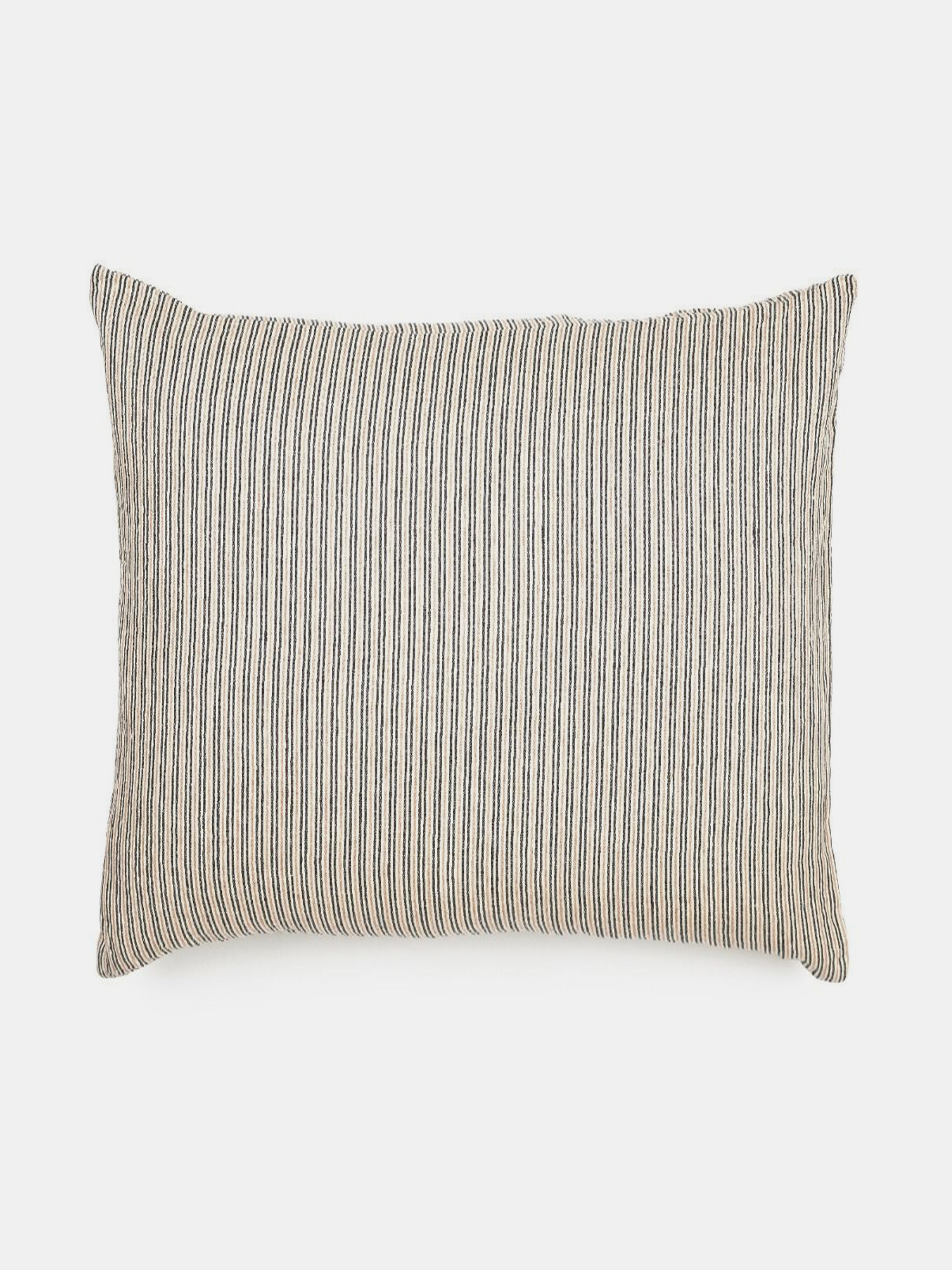 44377 71bfd43892 San Gabriel Stripe Jan 2022 Pillow 50x75 01 5 1 Portrait