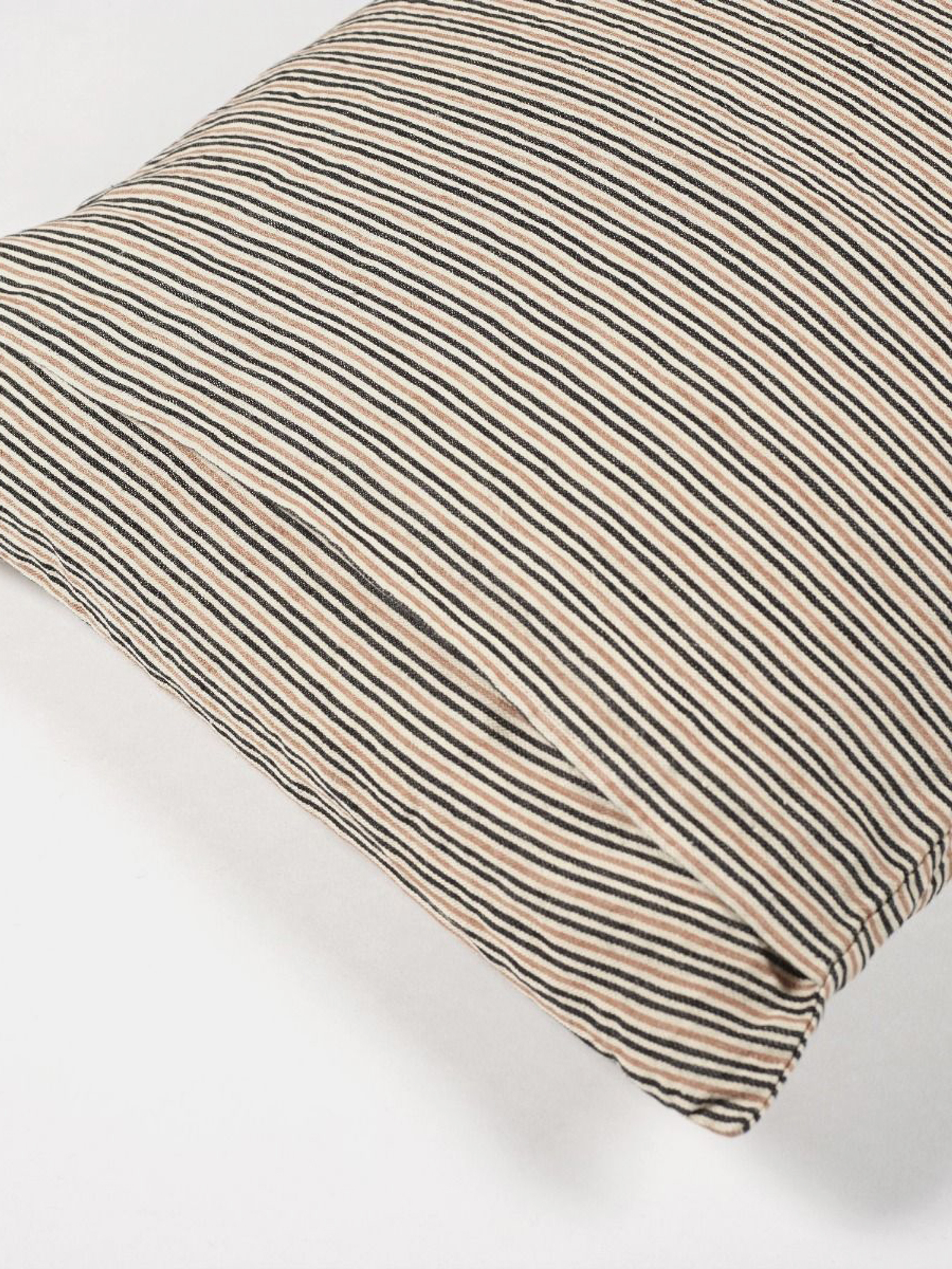 44377 C0a32118e1 San Gabriel Stripe Jan 2022 Pillow 50x75 03 6 1 Portrait