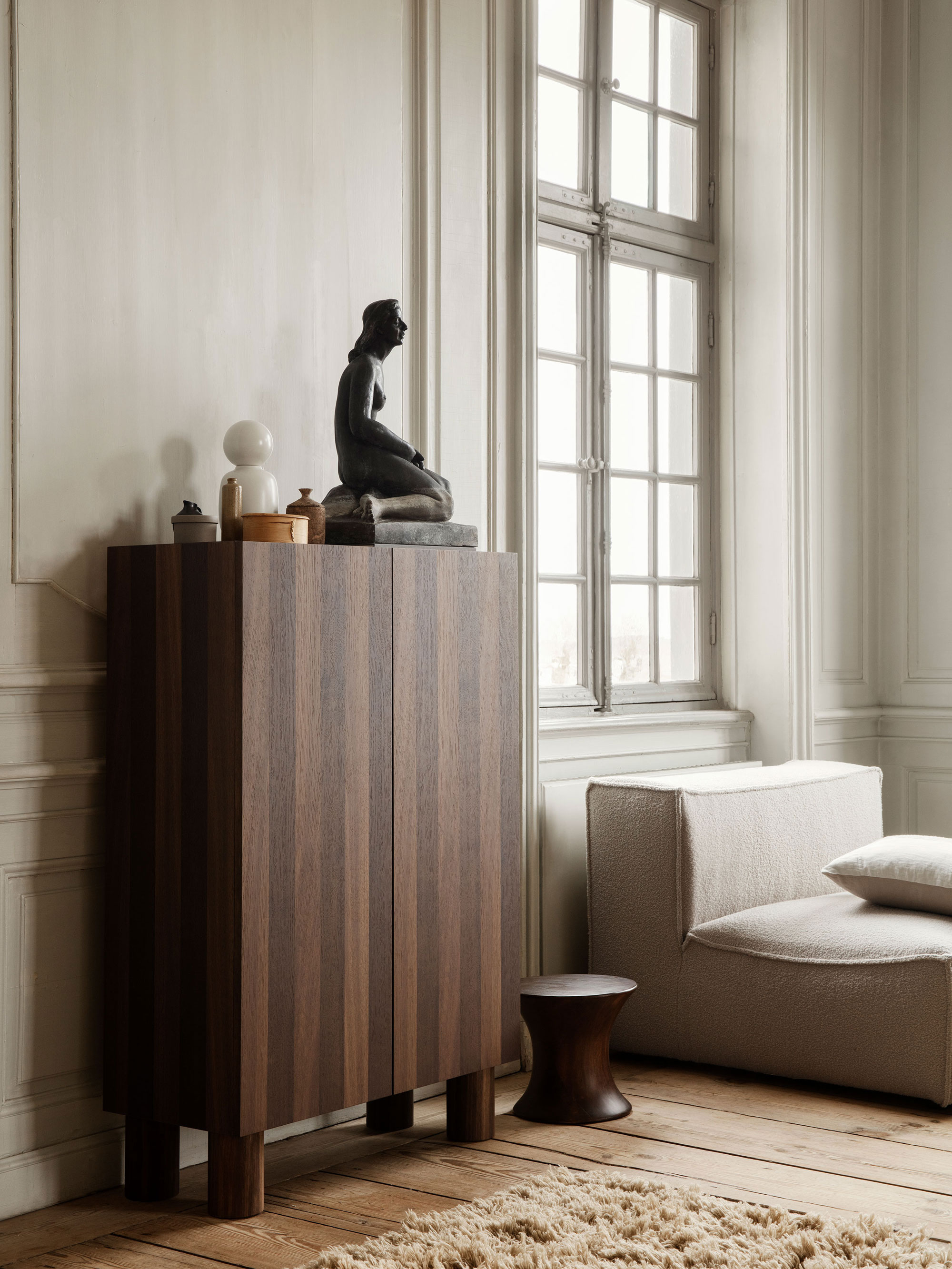 44452 084a7d061e Artilleriet Post Storage Cabinet 1 Portrait