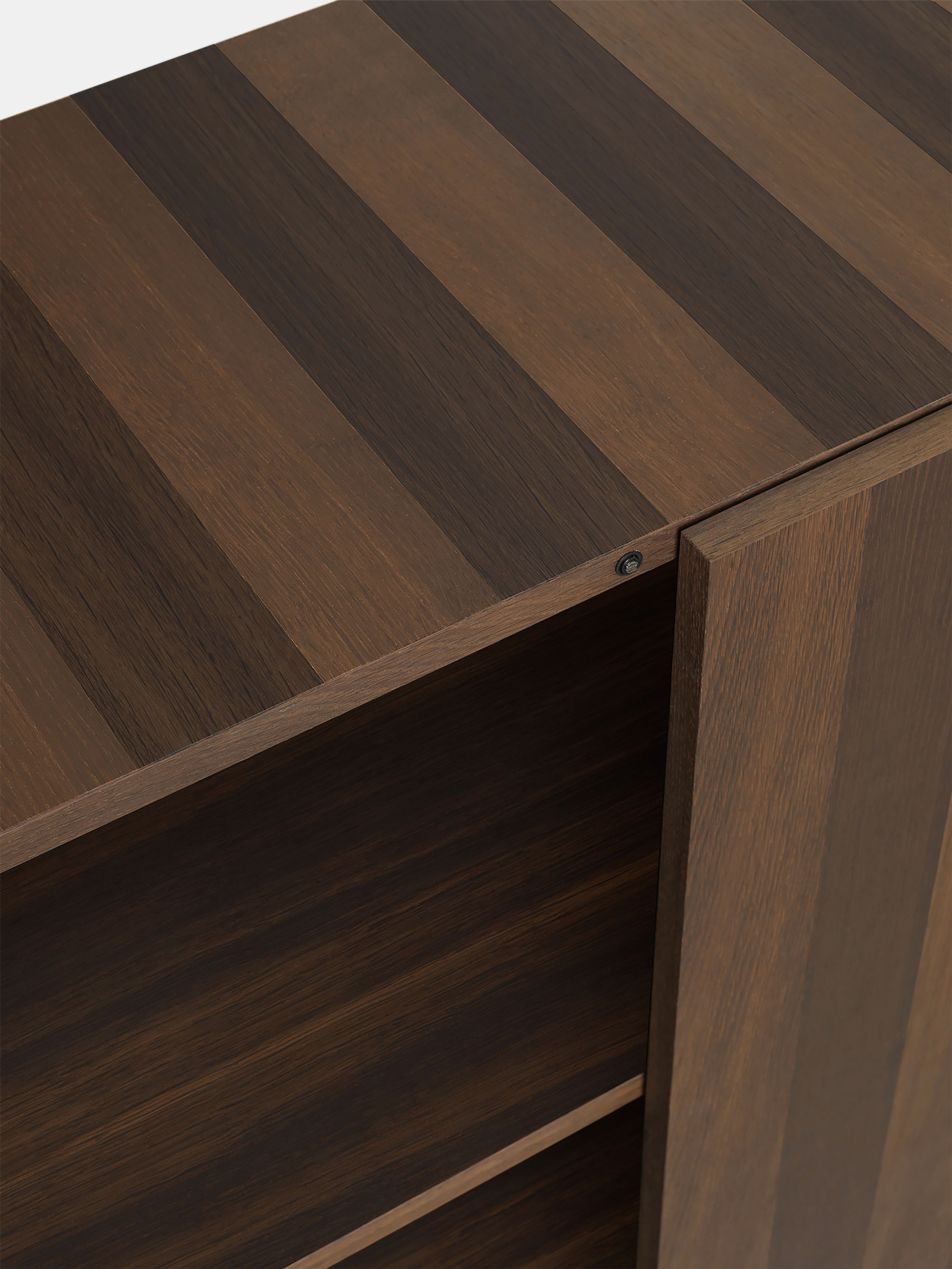 44452 4a46b3b071 Artilleriet Post Storage Cabinet Portrait