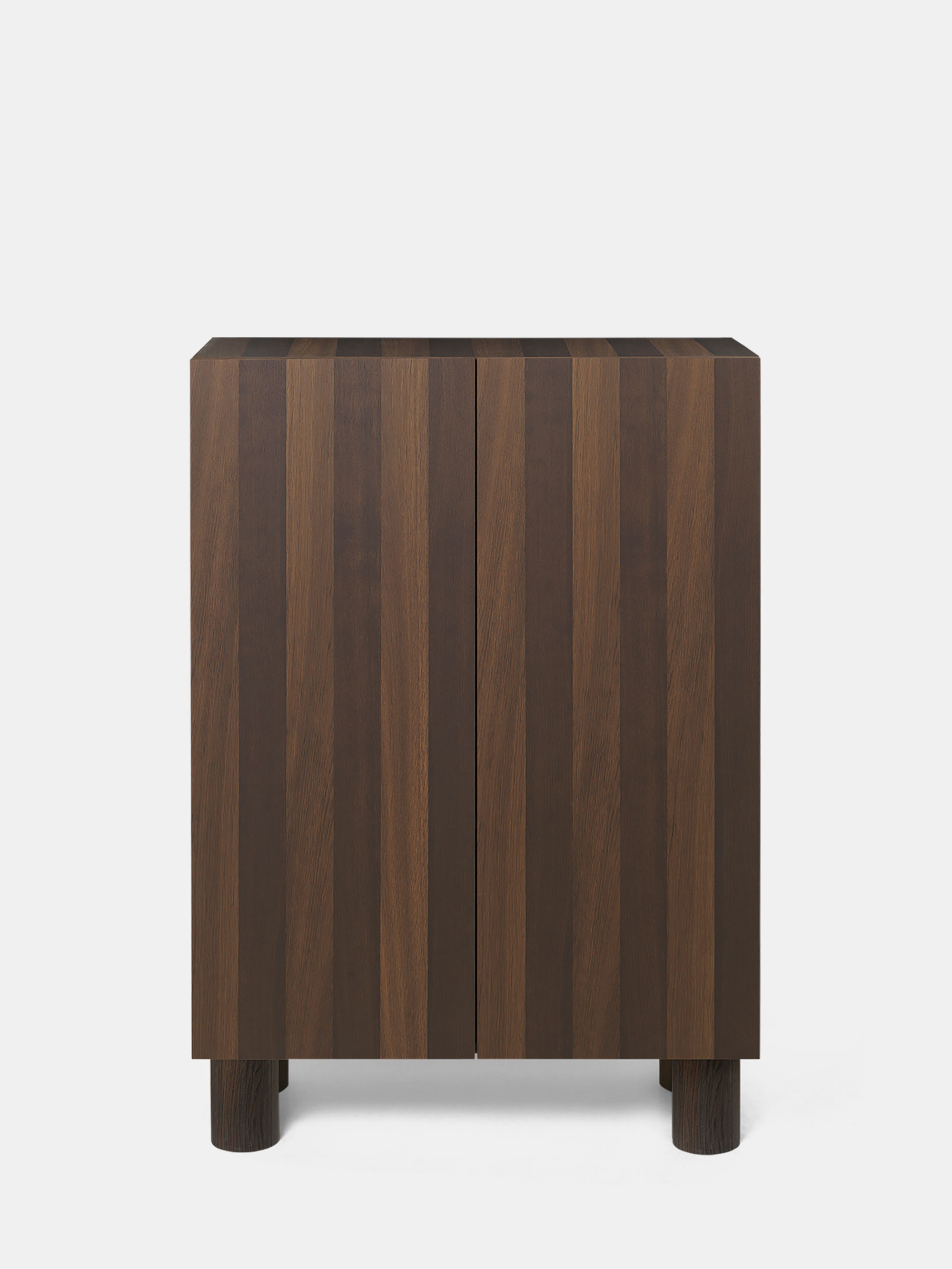 44452 7a96094534 Artilleriet Post Storage Cabinet 5 Portrait