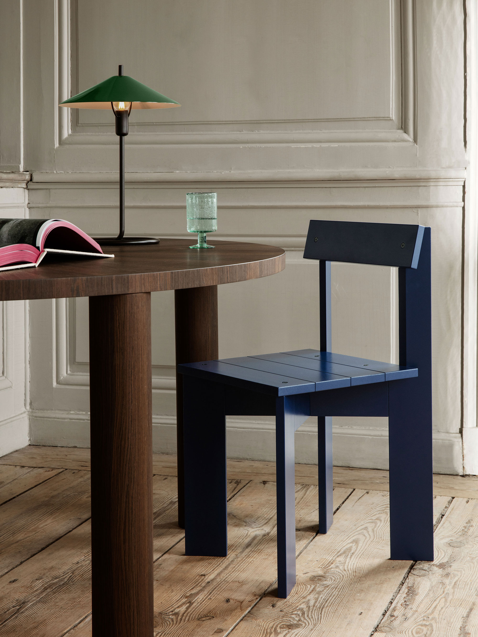 44453 334db45b26 Post Dining Table 4 Portrait