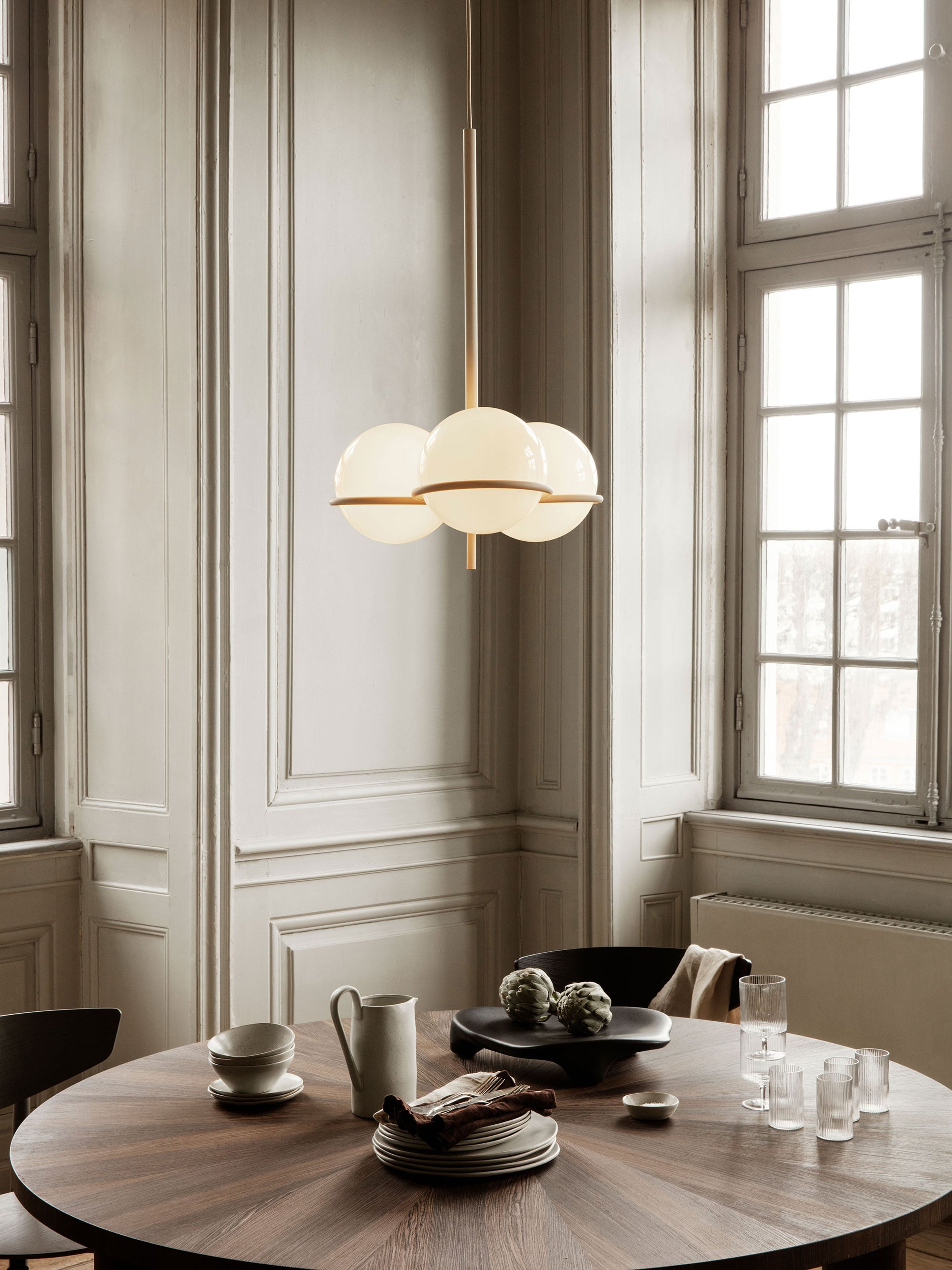 44453 49b9b5071e Post Dining Table 3 Portrait