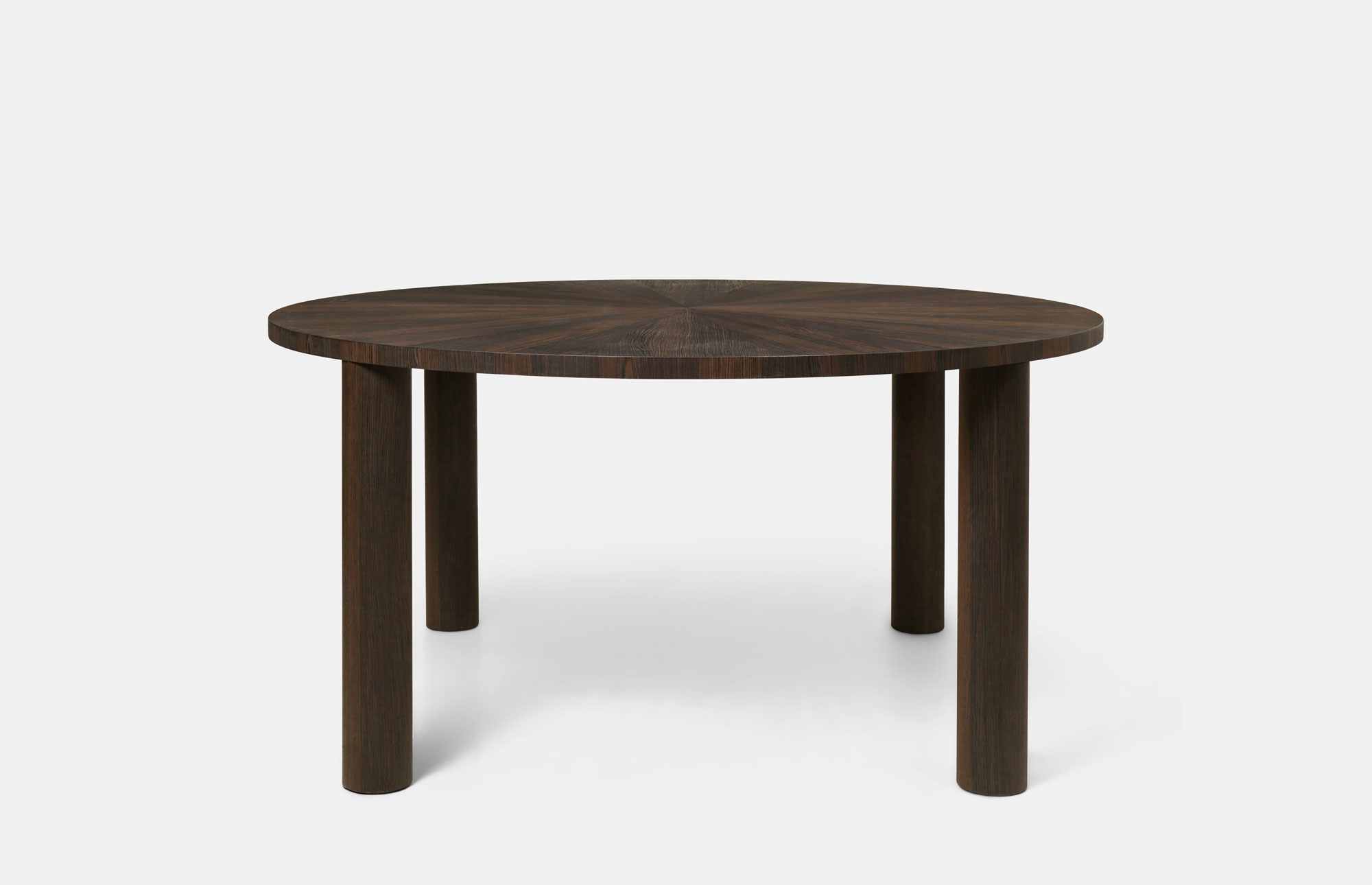 44453 54933eeec1 Post Dining Table 2 Portrait