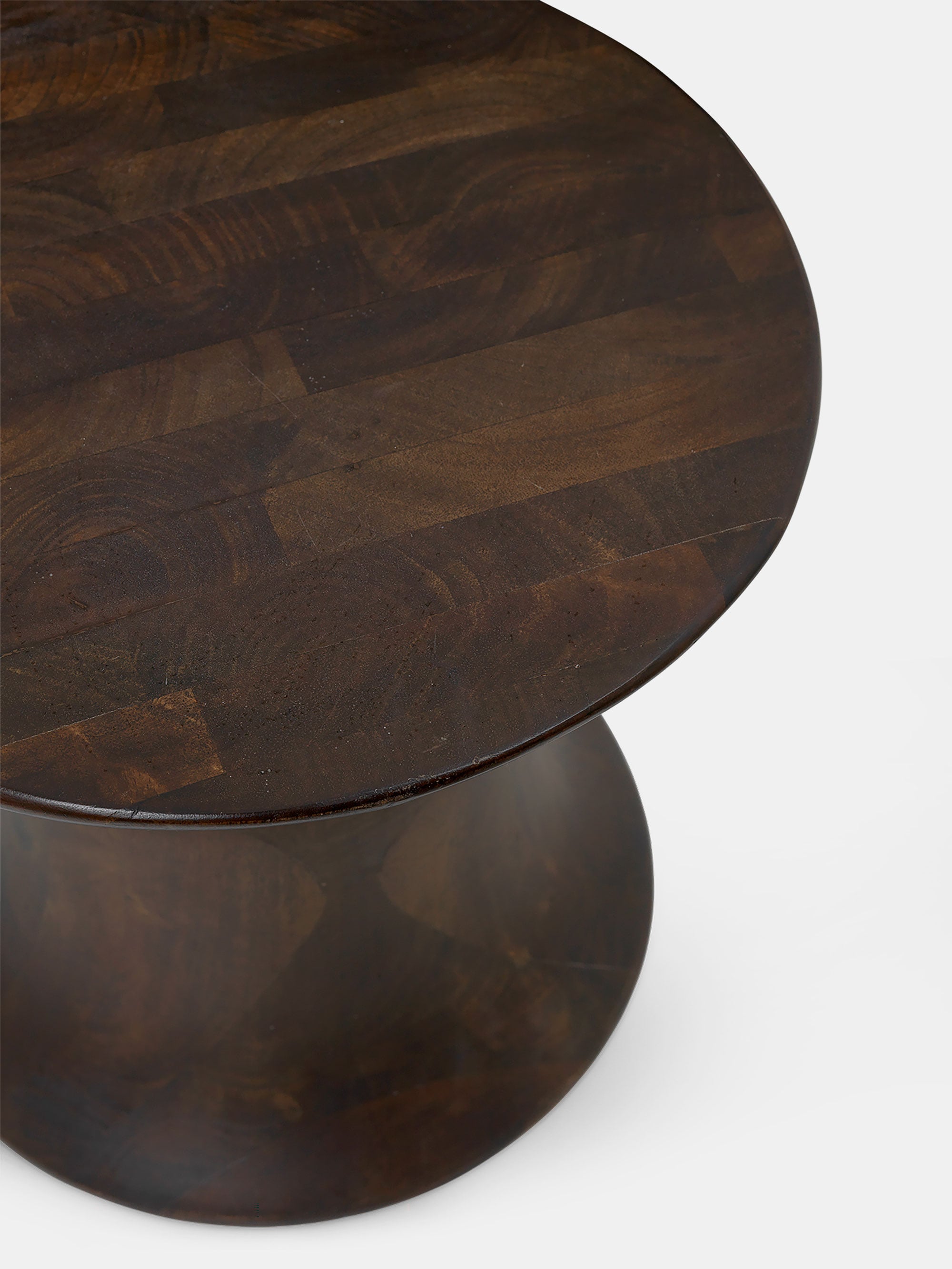 44454 30fec774a3 Artilleriet Spin Stool 3 Portrait