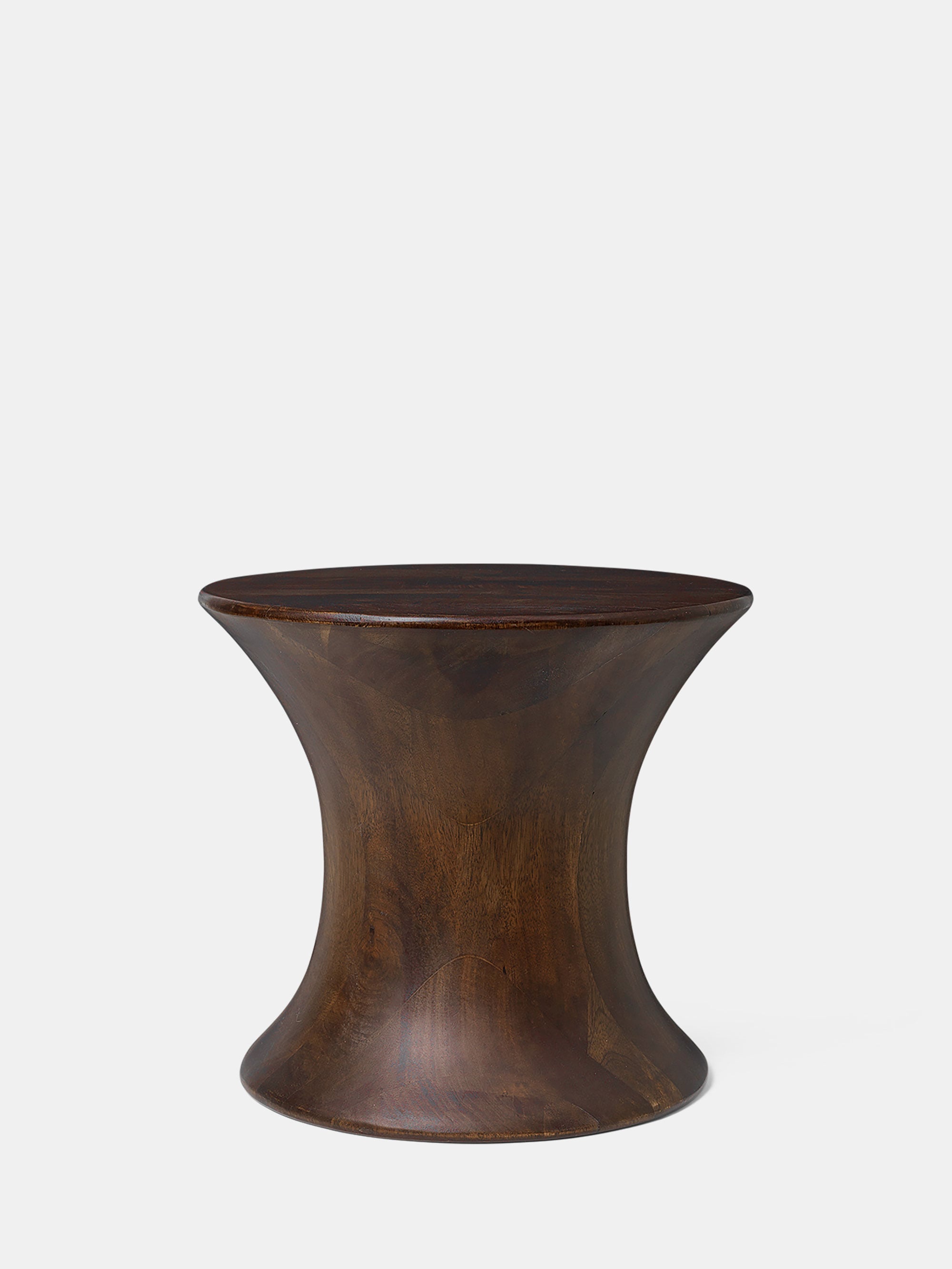 44454 5b75721db5 Artilleriet Spin Stool 4 Portrait