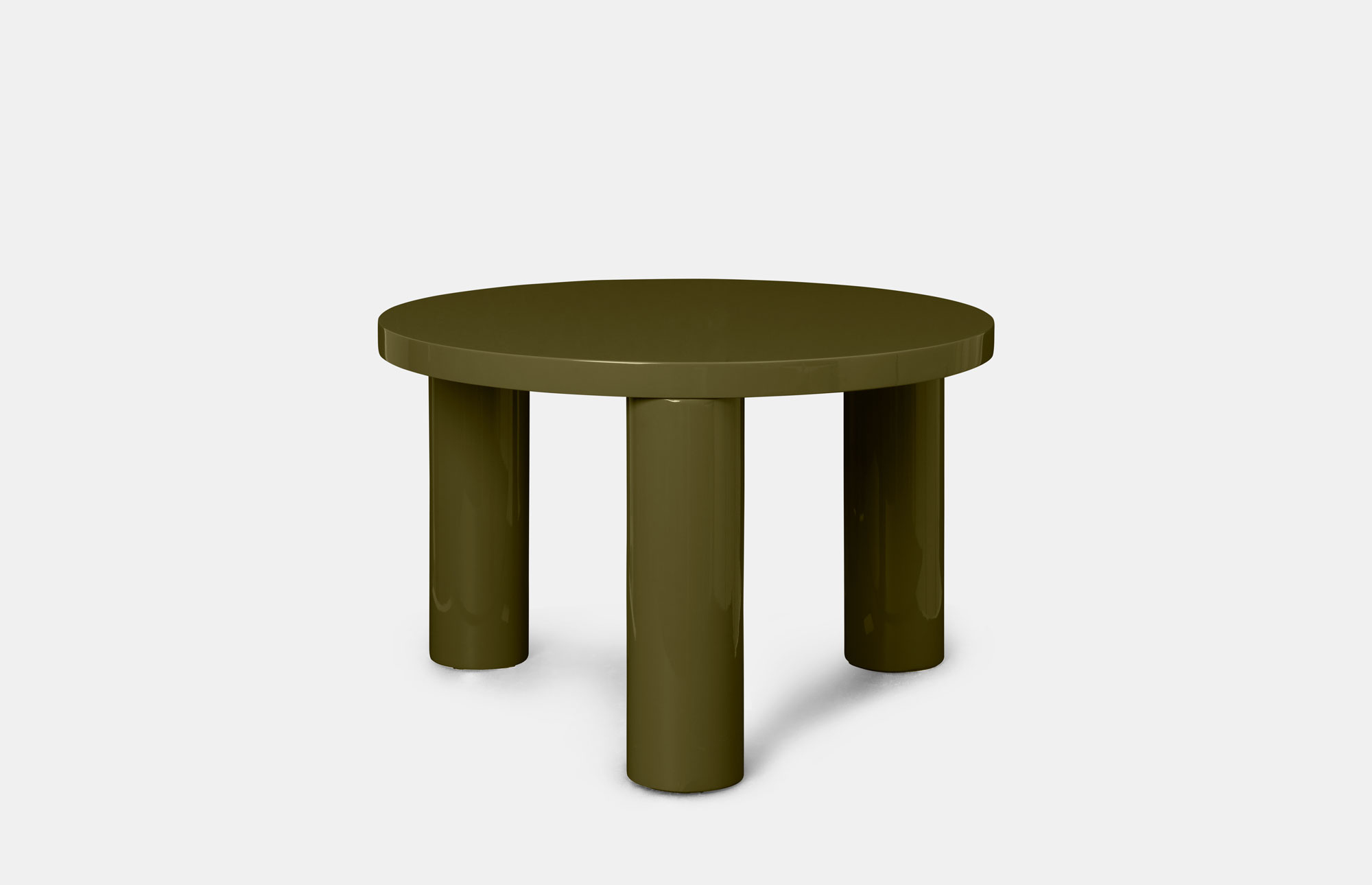 44460 C7fdff0884 Artilleriet Postcoffeetable Olive 3 Portrait